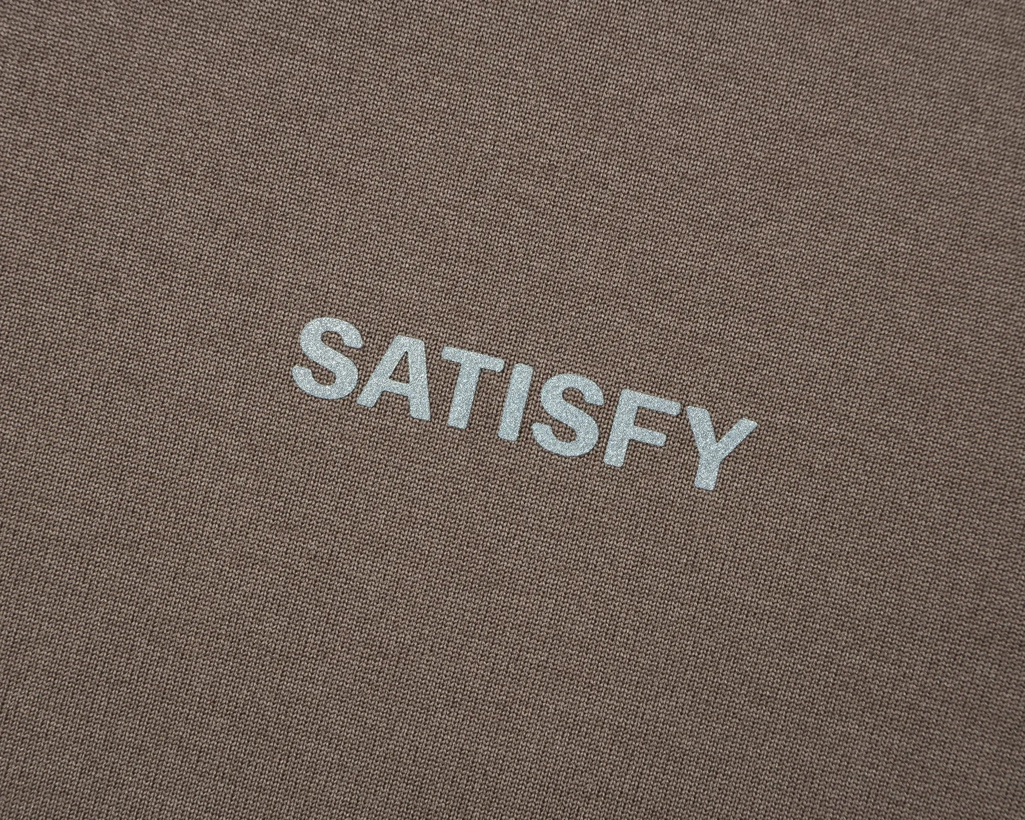 AuraLite™ T-Shirt sold by Satisfy Running product image thumbnail 5