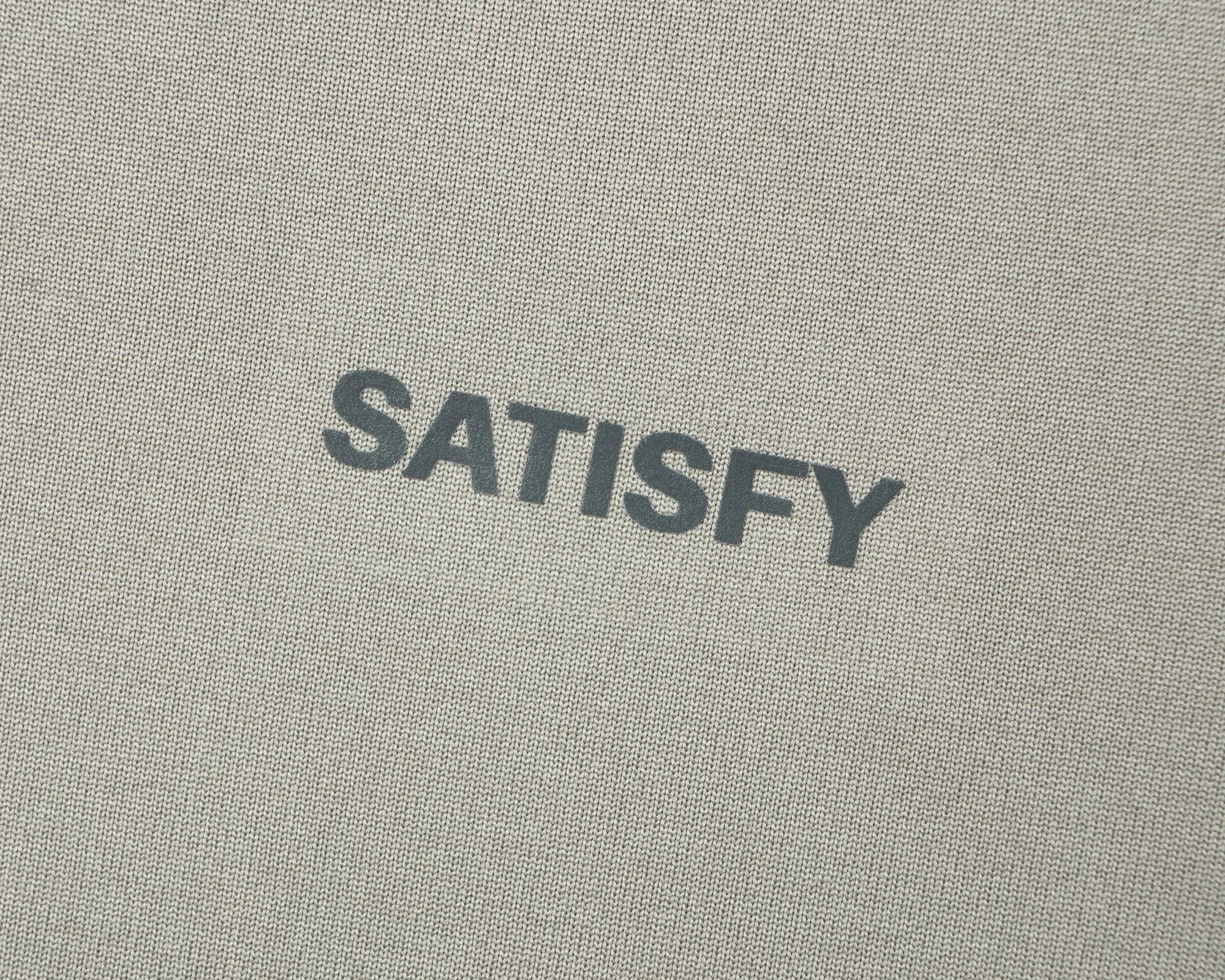 AuraLite™ T-Shirt sold by Satisfy Running product image thumbnail 5