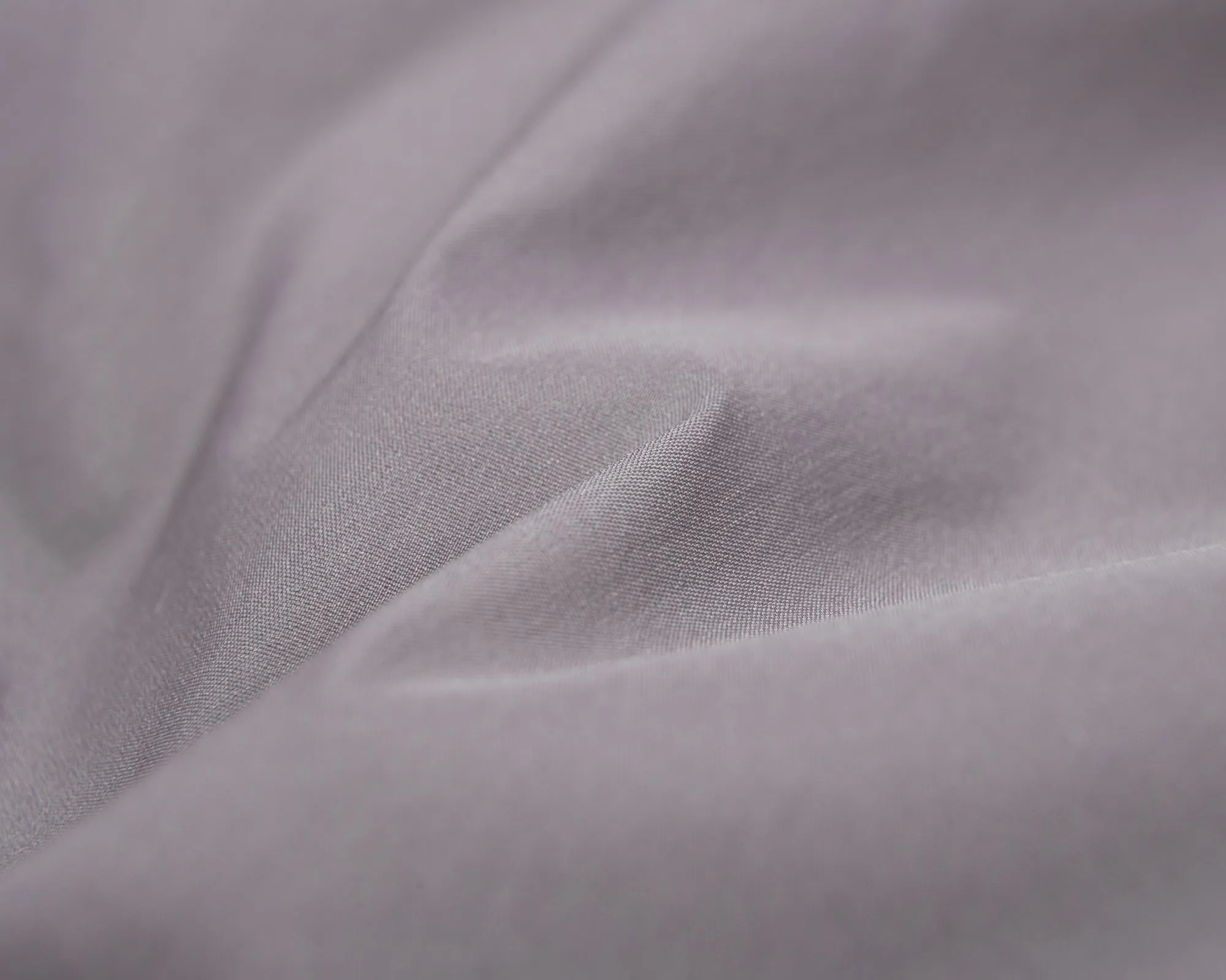 TechSilk™ 3" Shorts sold by Satisfy Running product image thumbnail 4