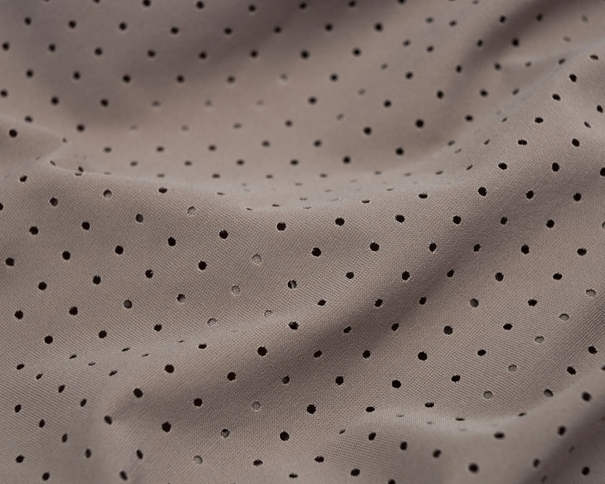 Space-O™ 2.5" Shorts sold by Satisfy Running product image thumbnail 4