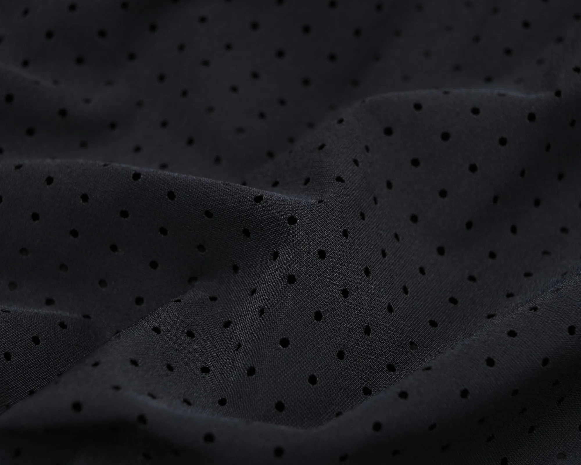 Space-O™ 2.5" Shorts sold by Satisfy Running product image thumbnail 4