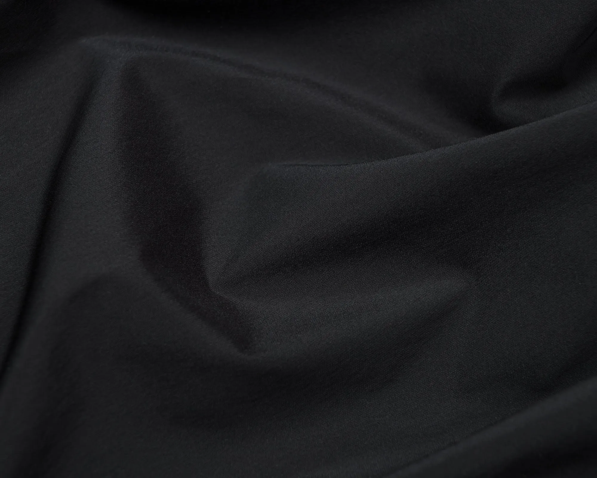 TechSilk™ 3" Shorts sold by Satisfy Running product image thumbnail 4