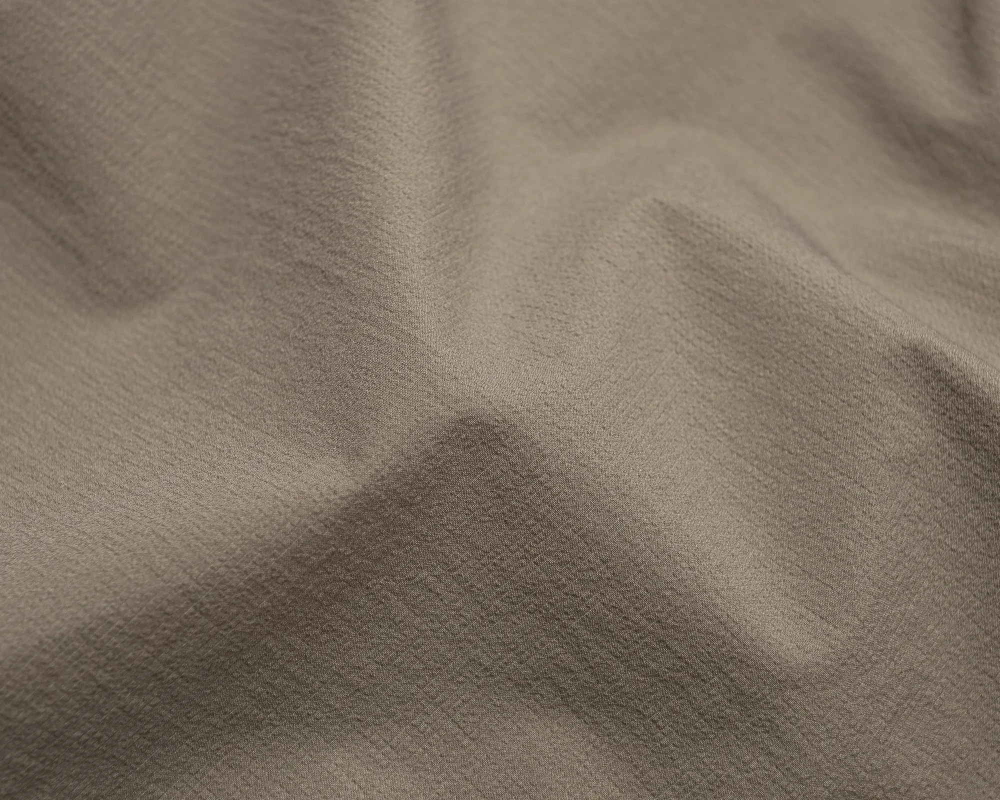 Justice™ Distance 2.5" Shorts sold by Satisfy Running product image thumbnail 4