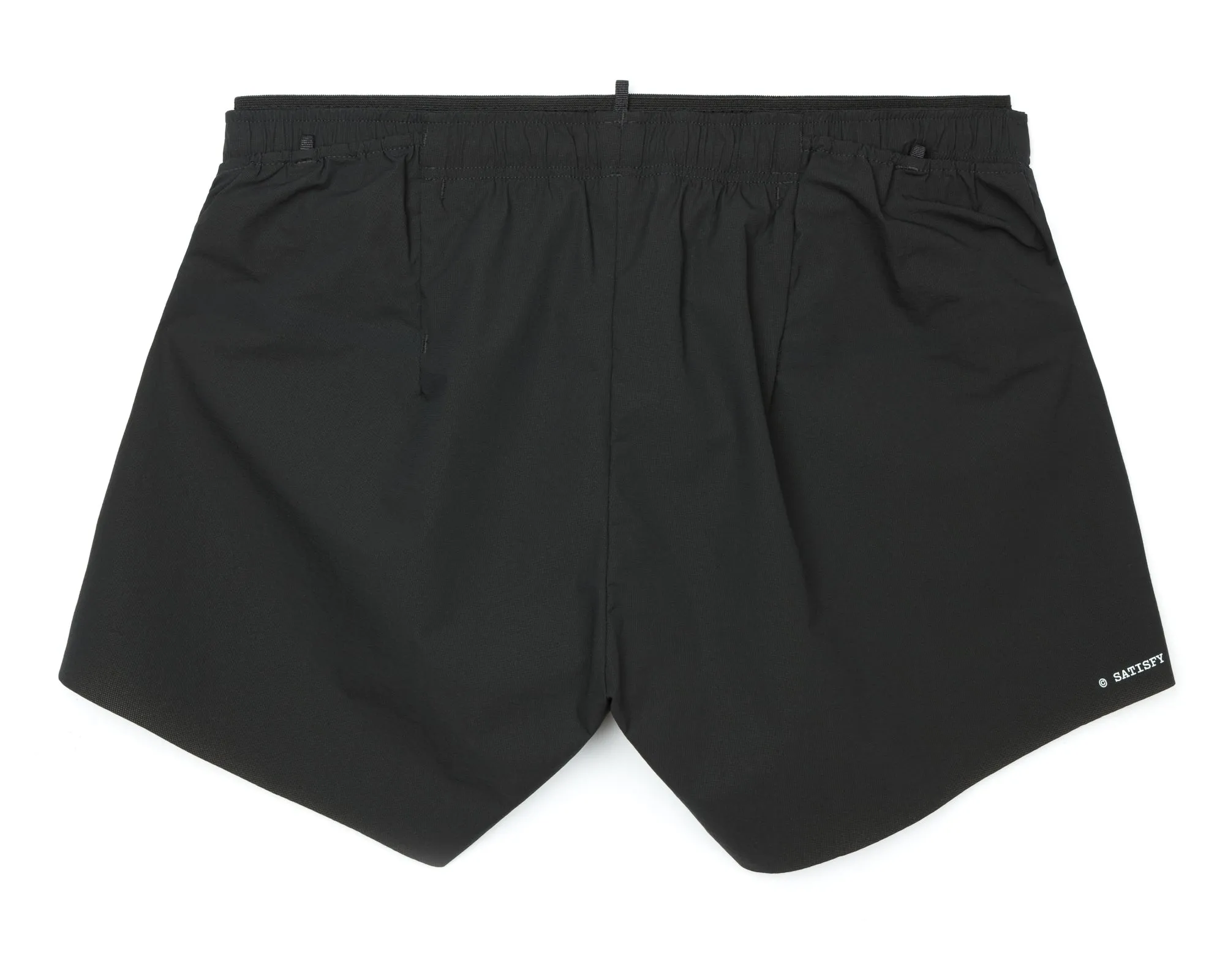 Justice™ Distance 2.5" Shorts sold by Satisfy Running product image thumbnail 2