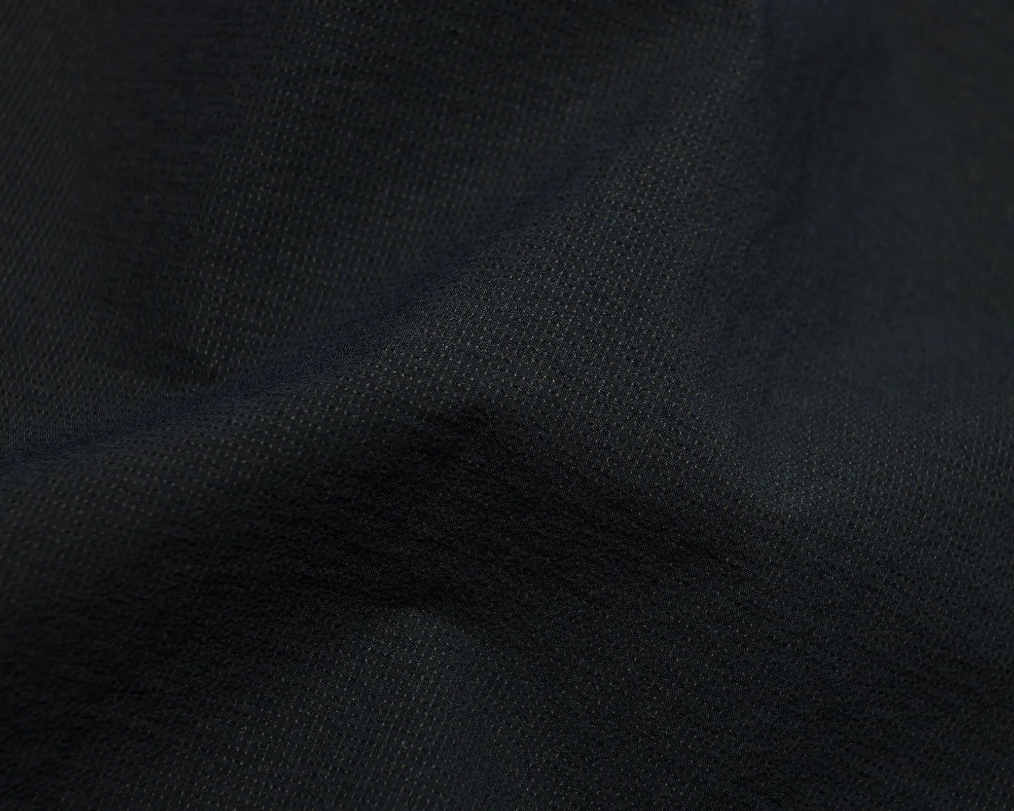 Justice™ Distance 2.5" Shorts sold by Satisfy Running product image thumbnail 4