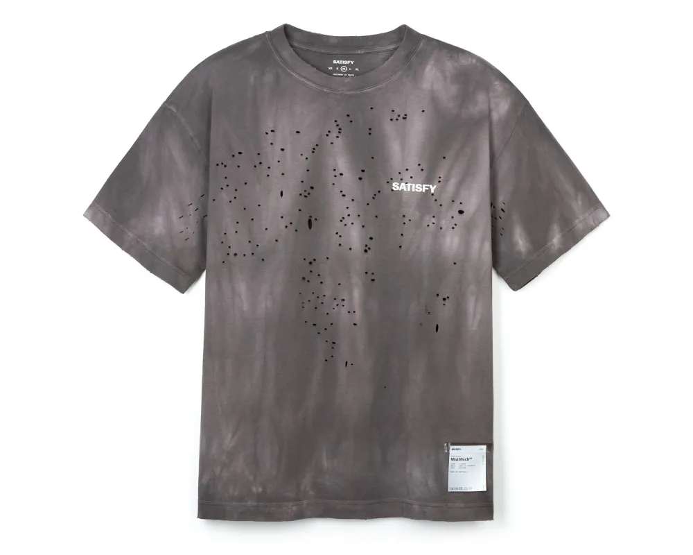 MothTech™ T-Shirt sold by Satisfy Running