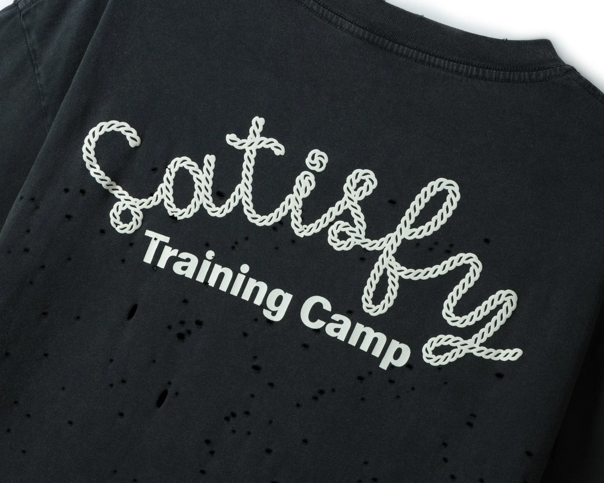 MothTech™ T-Shirt sold by Satisfy Running product image thumbnail 5