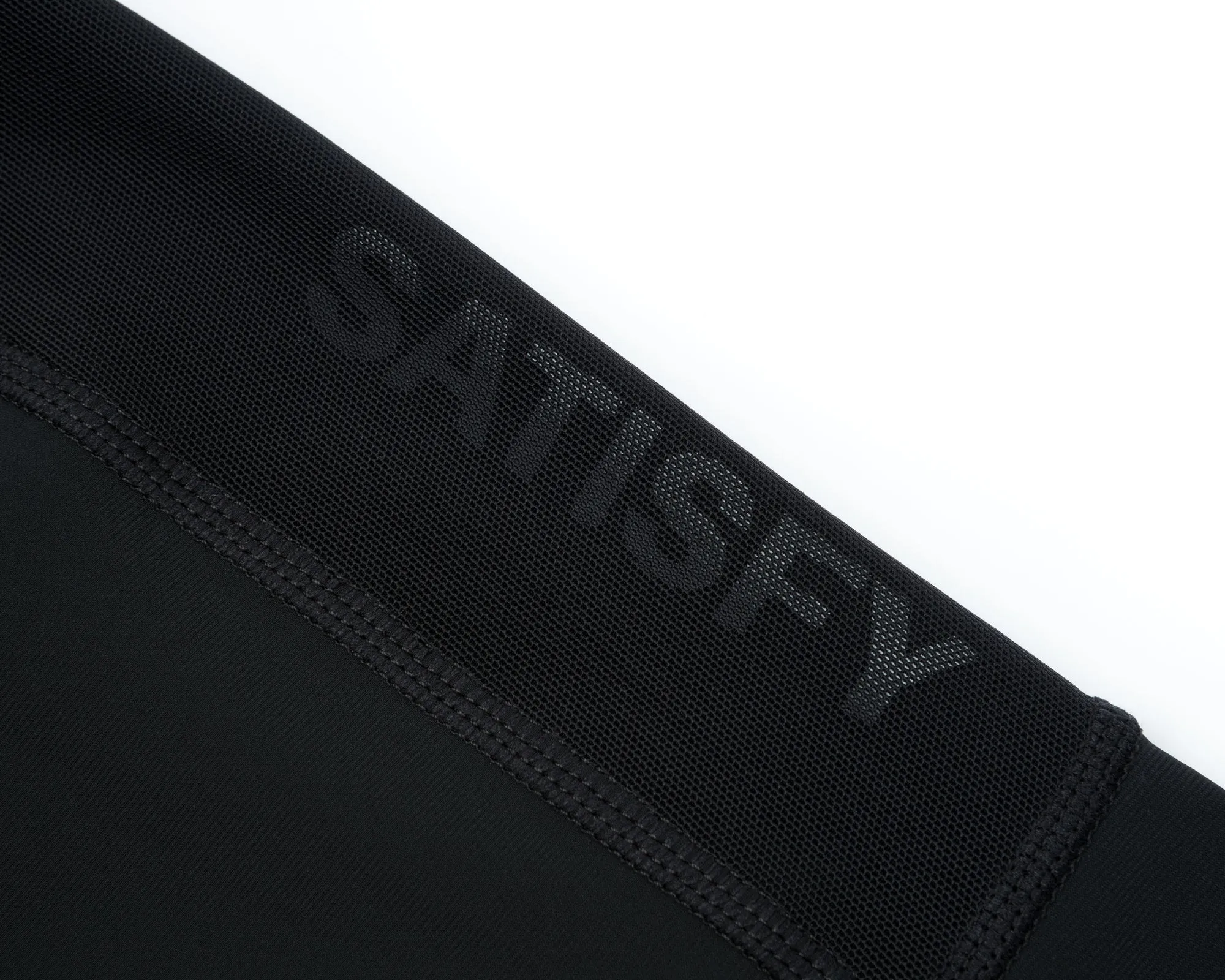 TechSilk™ Evo 9" Half Tights sold by Satisfy Running product image thumbnail 4