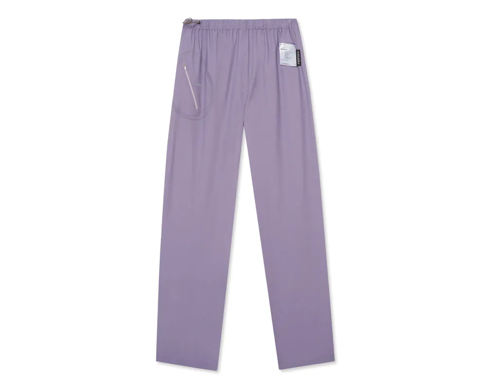 Pertex® 3L Rain Pants sold by Satisfy Running