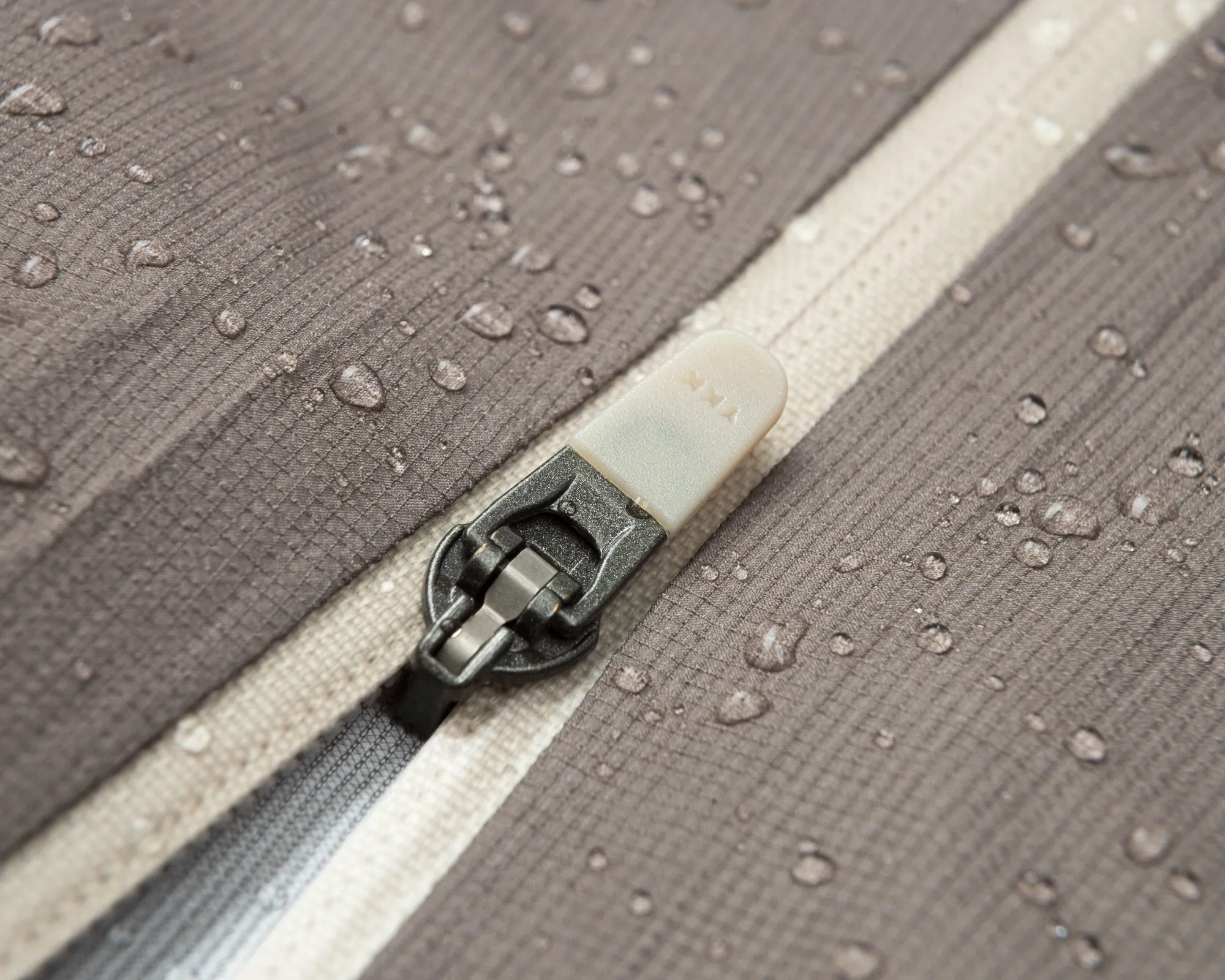 Pertex® 3L Rain Pants sold by Satisfy Running product image thumbnail 5