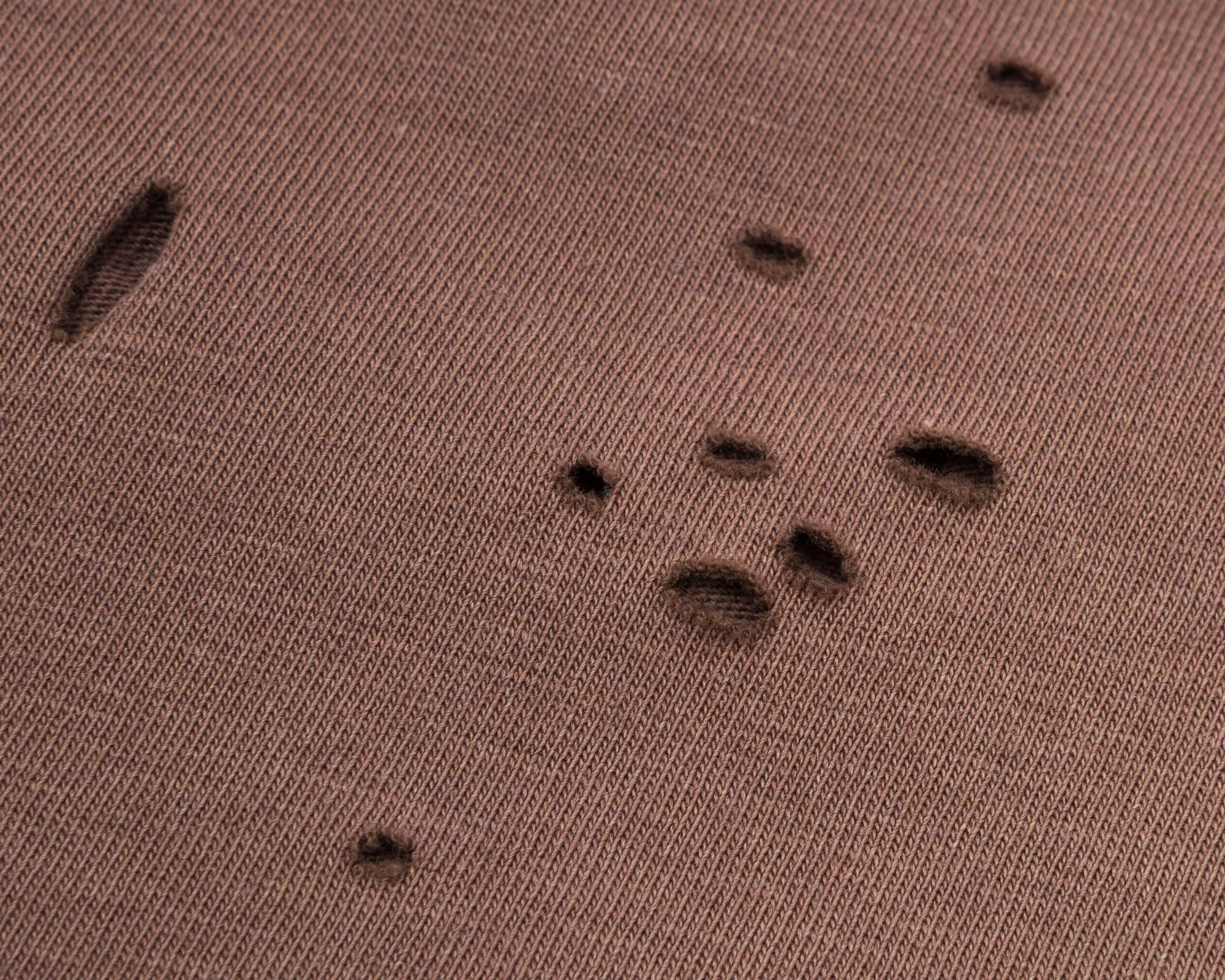 MothTech™ T-Shirt sold by Satisfy Running product image thumbnail 4