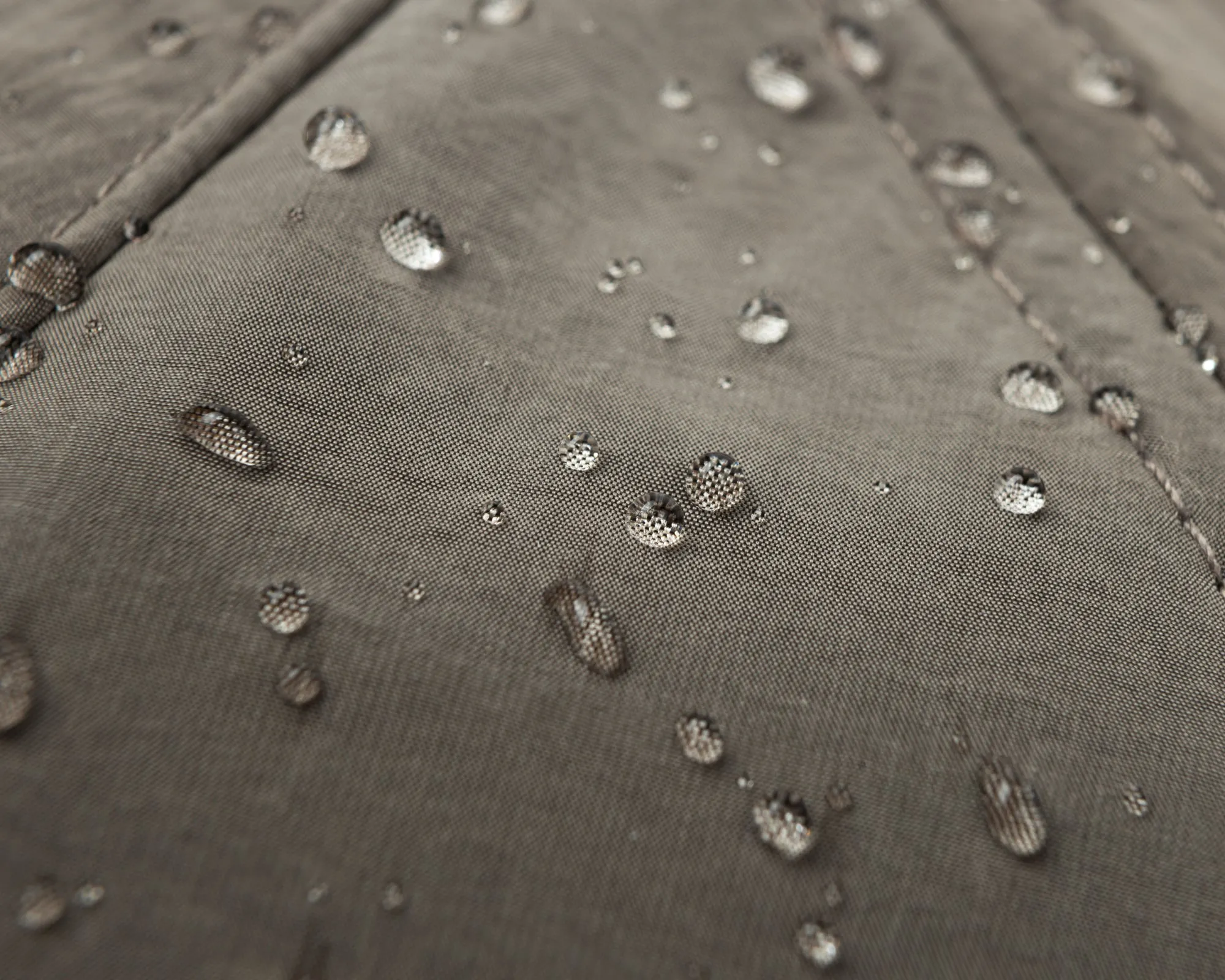 FliteSilk™ 5-Panel Pinch Cap sold by Satisfy Running product image thumbnail 3