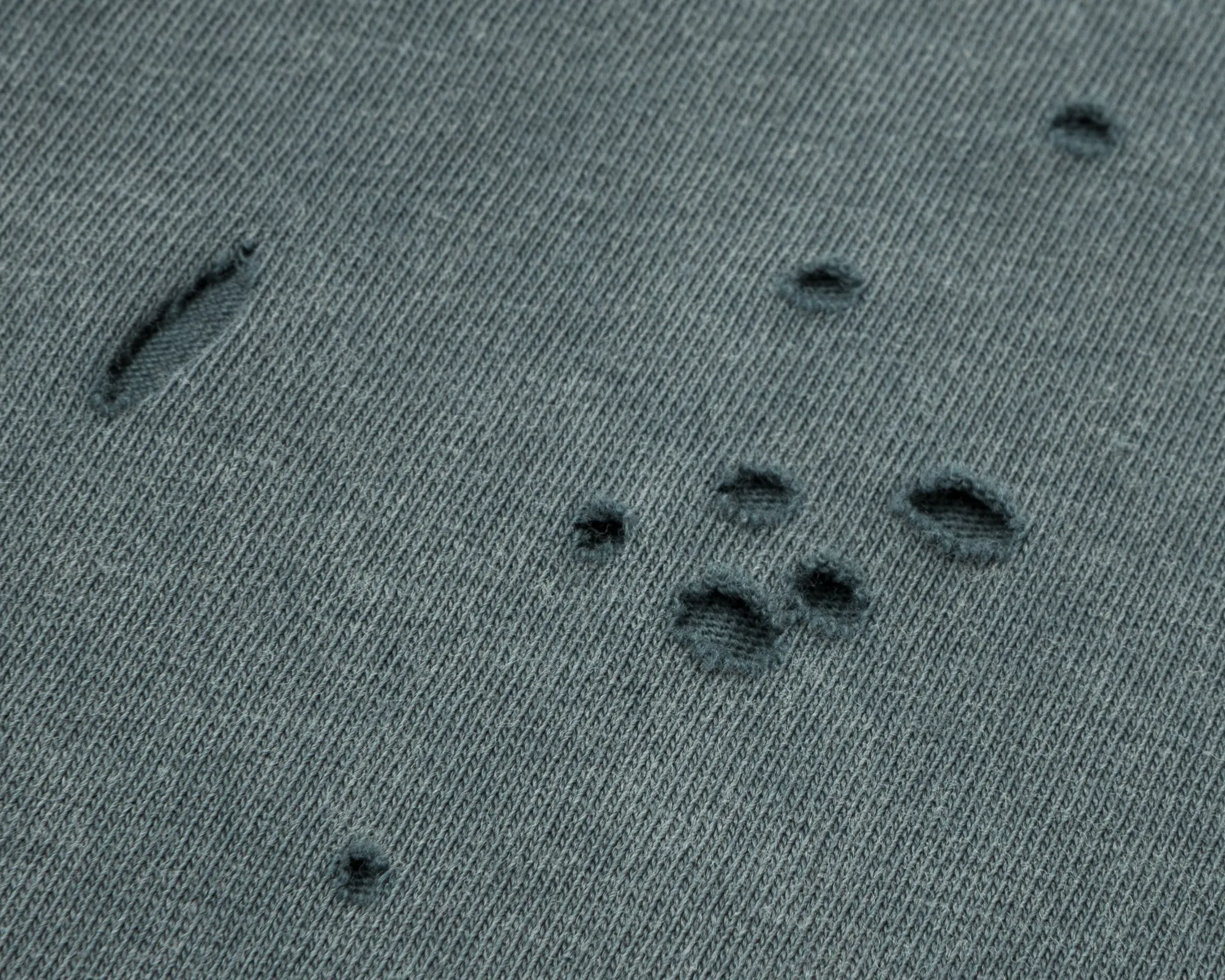 MothTech™ T-Shirt sold by Satisfy Running product image thumbnail 4