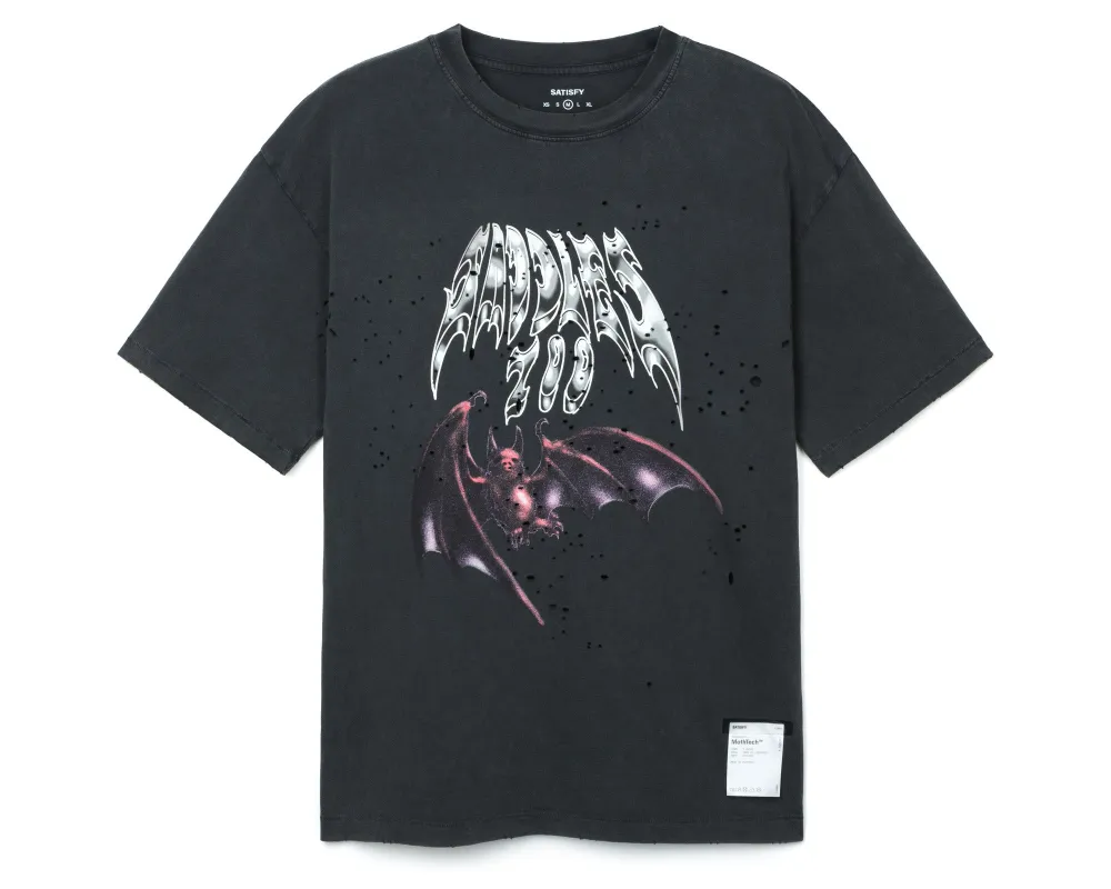 MothTech™ T-Shirt sold by Satisfy Running