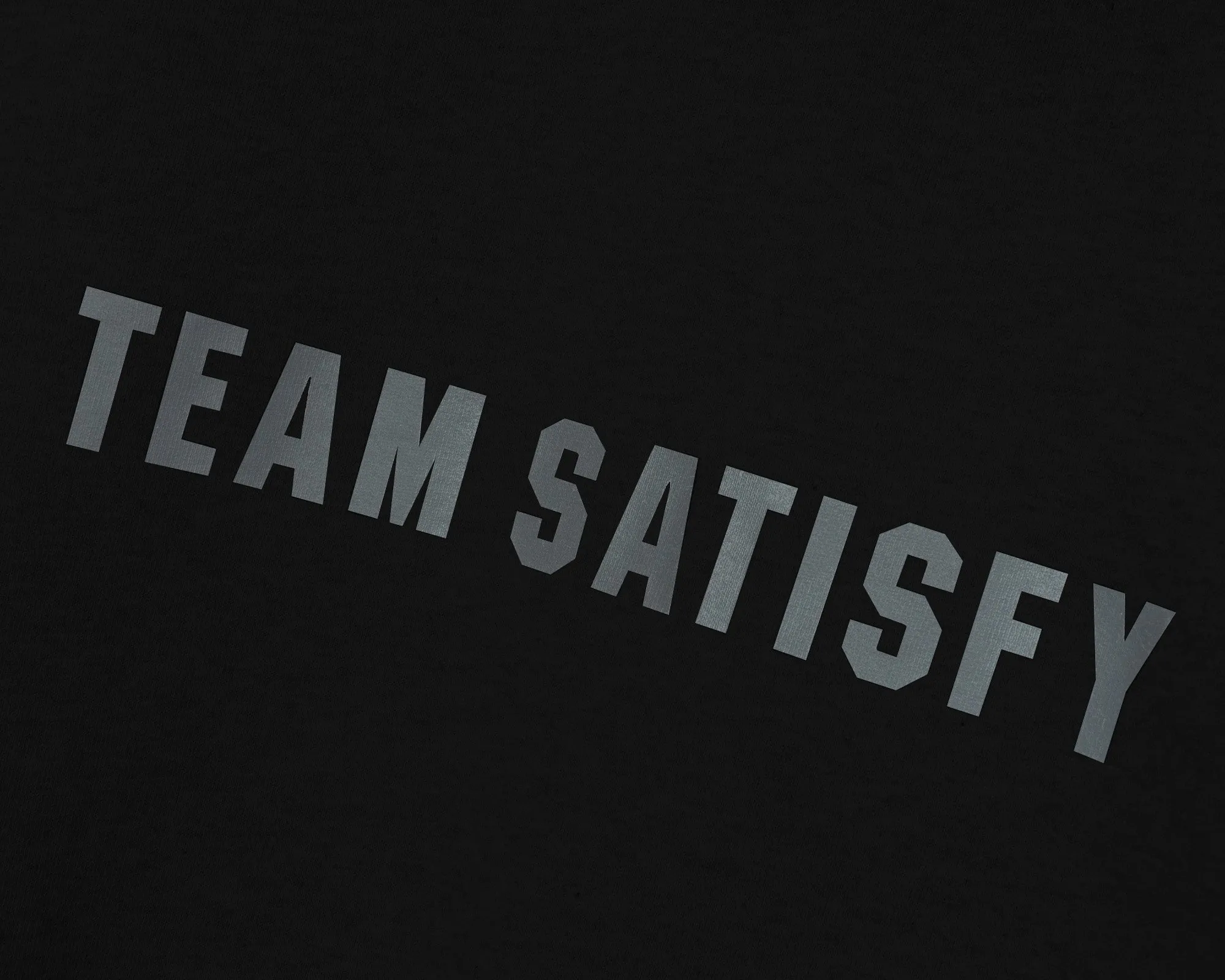 SoftCell™ Hoodie sold by Satisfy Running product image thumbnail 5