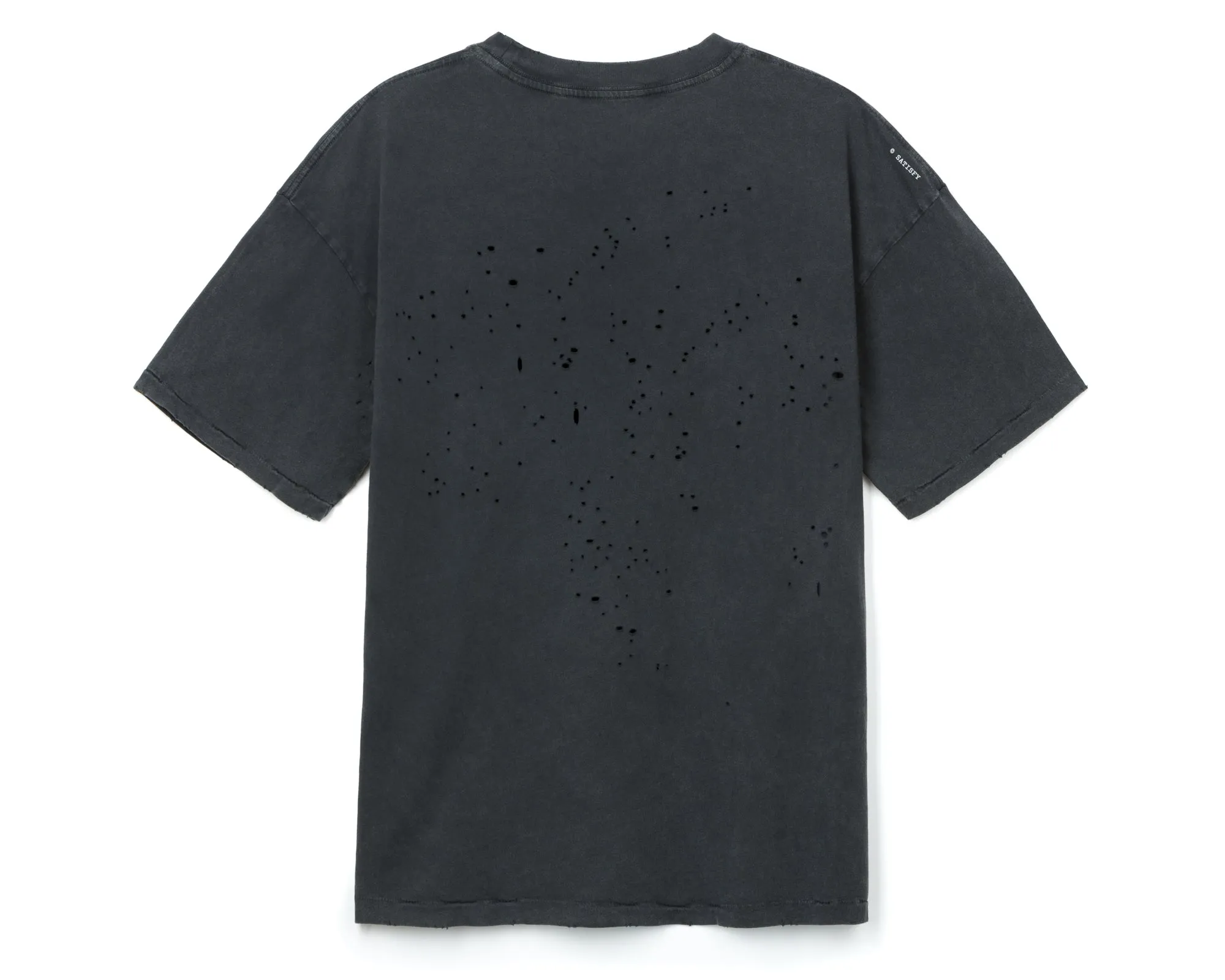 MothTech™ T-Shirt sold by Satisfy Running product image thumbnail 2