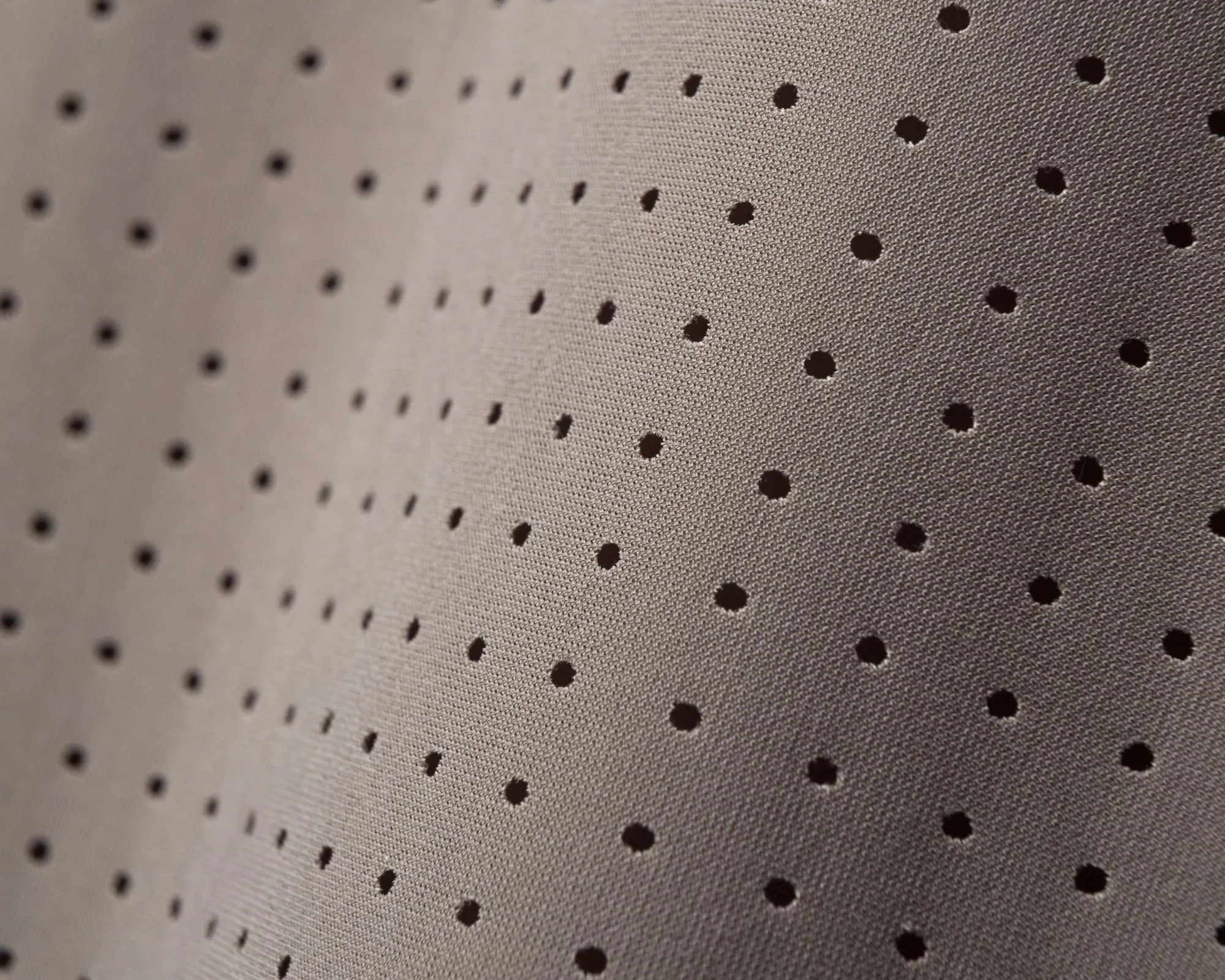 Space-O™ T-Shirt sold by Satisfy Running product image thumbnail 4