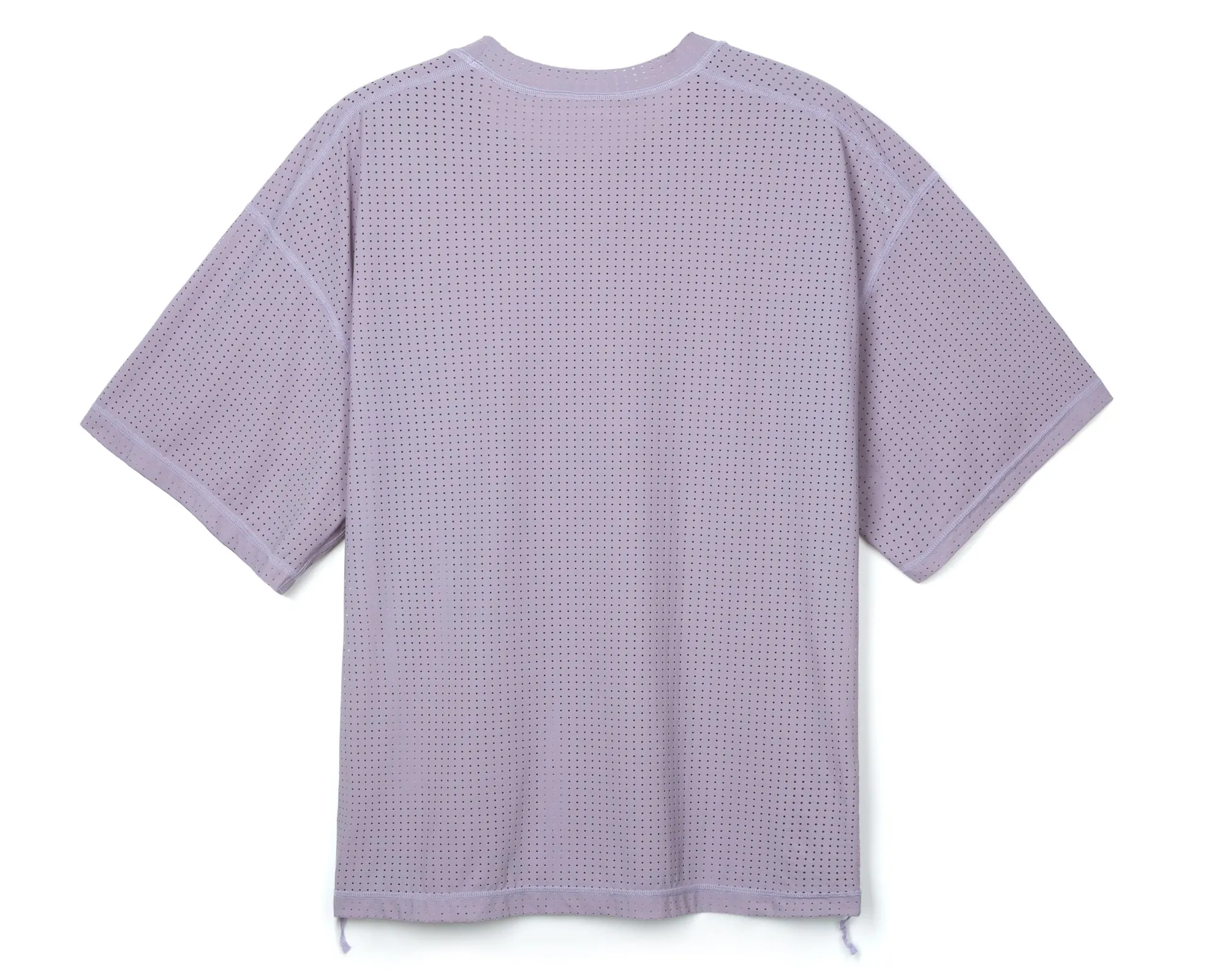 Space-O™ T-Shirt sold by Satisfy Running product image thumbnail 2