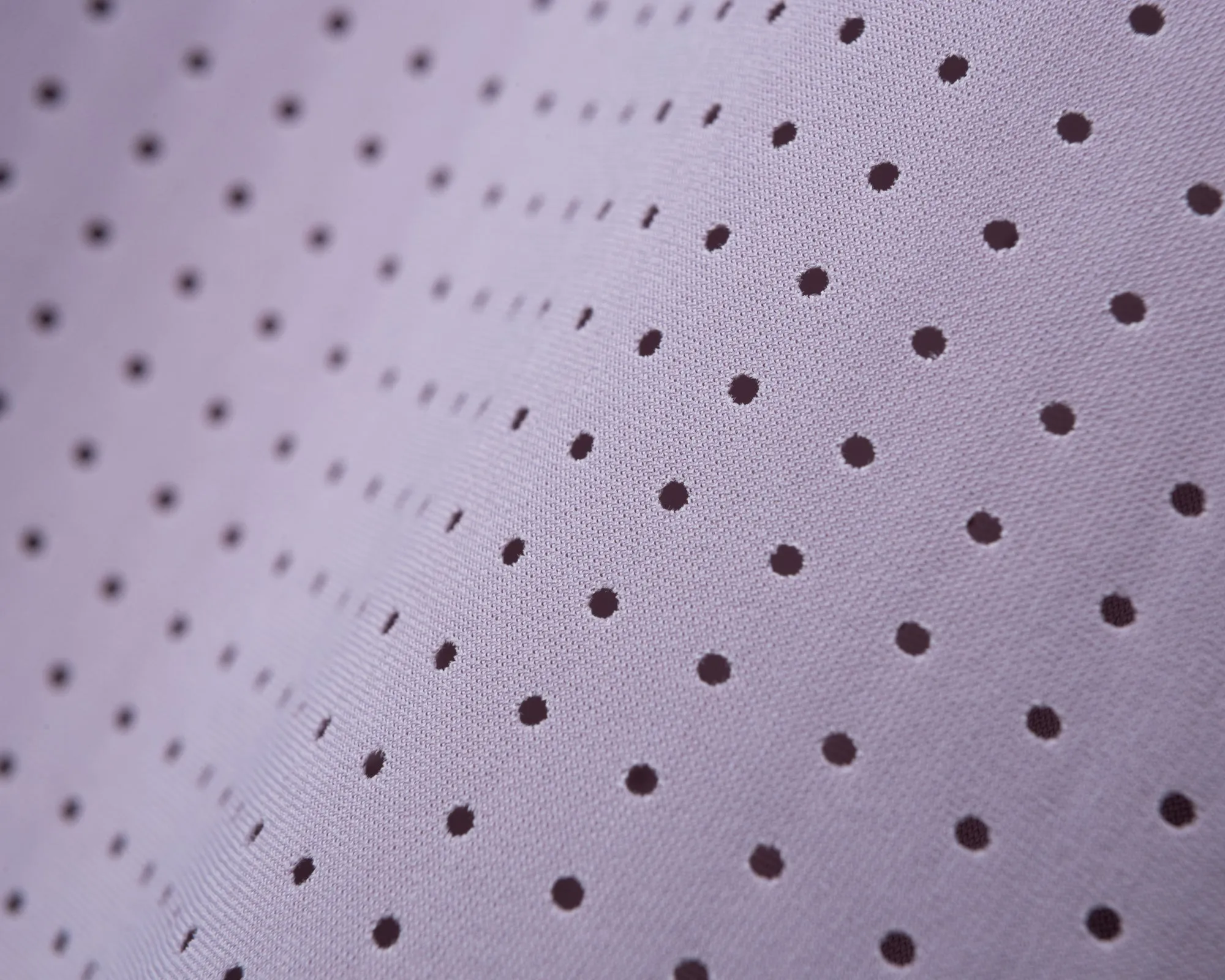 Space-O™ T-Shirt sold by Satisfy Running product image thumbnail 4