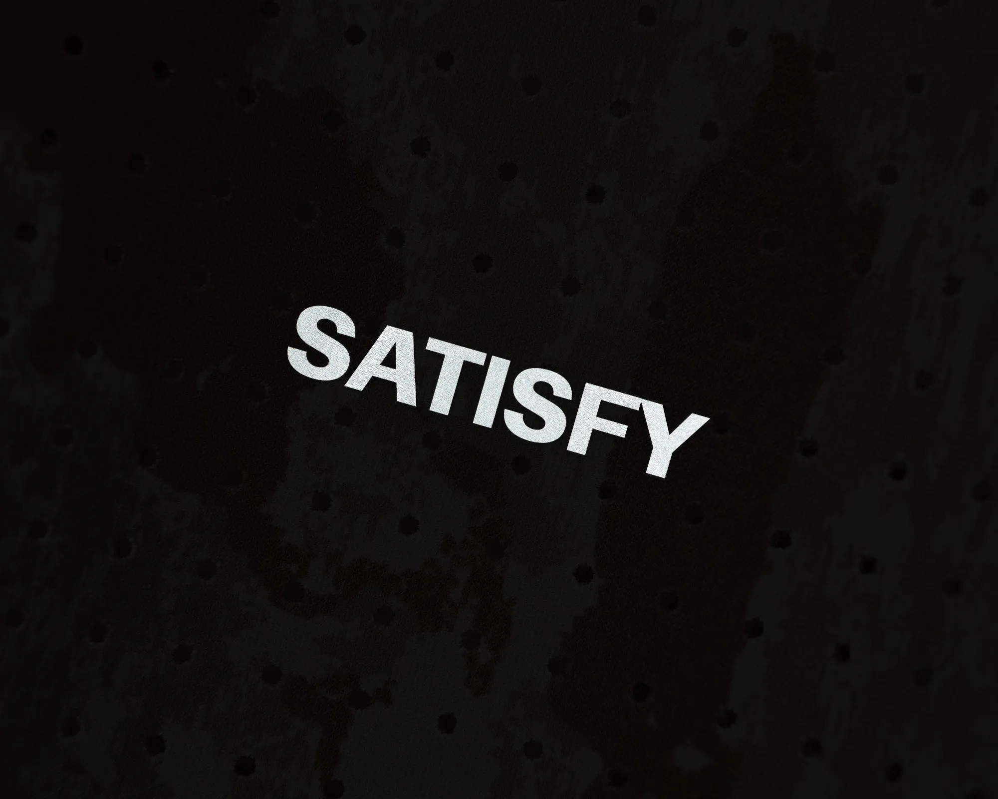 Space-O™ Singlet sold by Satisfy Running product image thumbnail 5