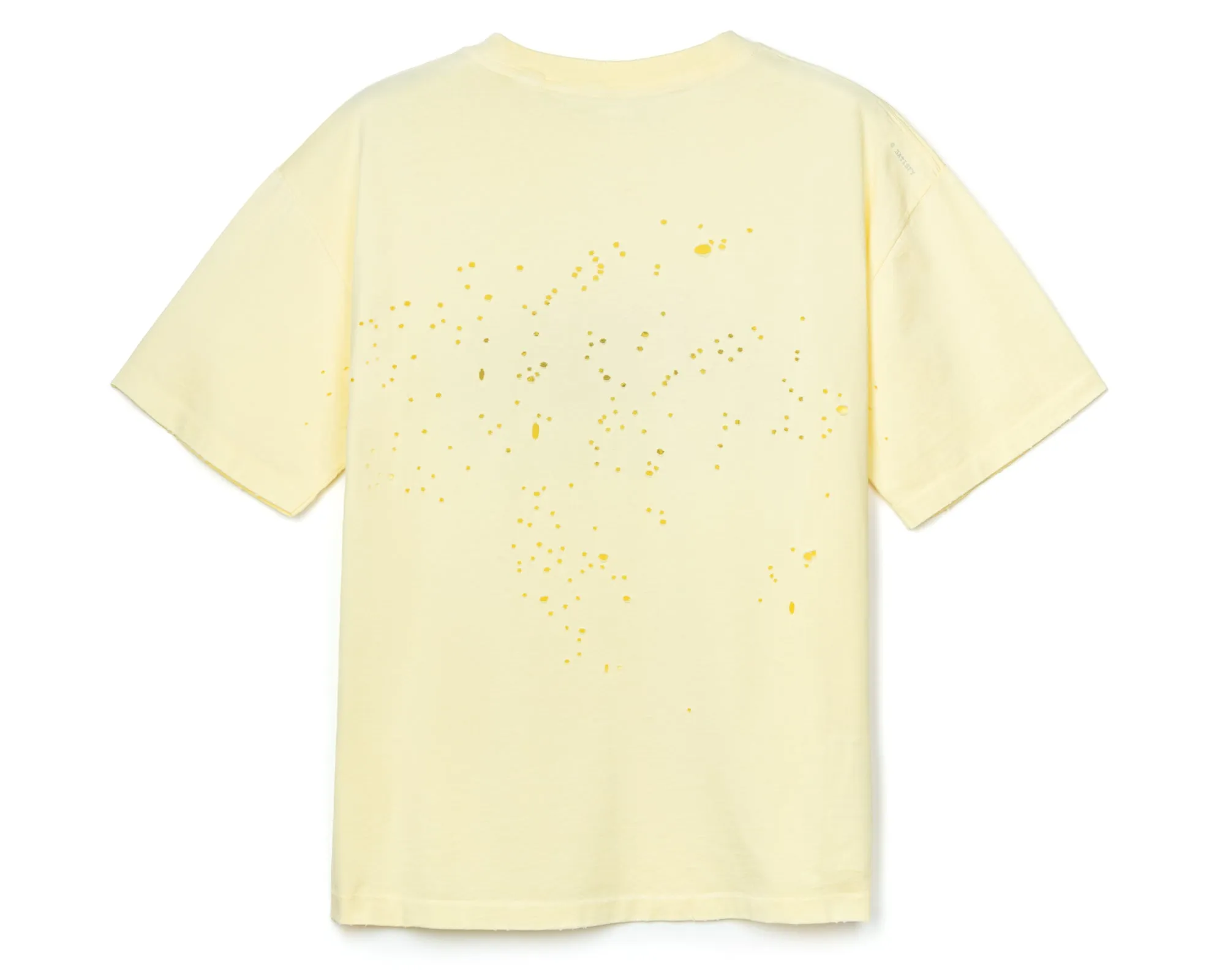 MothTech™ T-Shirt sold by Satisfy Running product image thumbnail 2