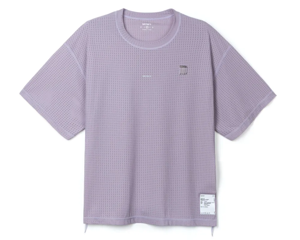 Space-O™ T-Shirt made by Satisfy Running