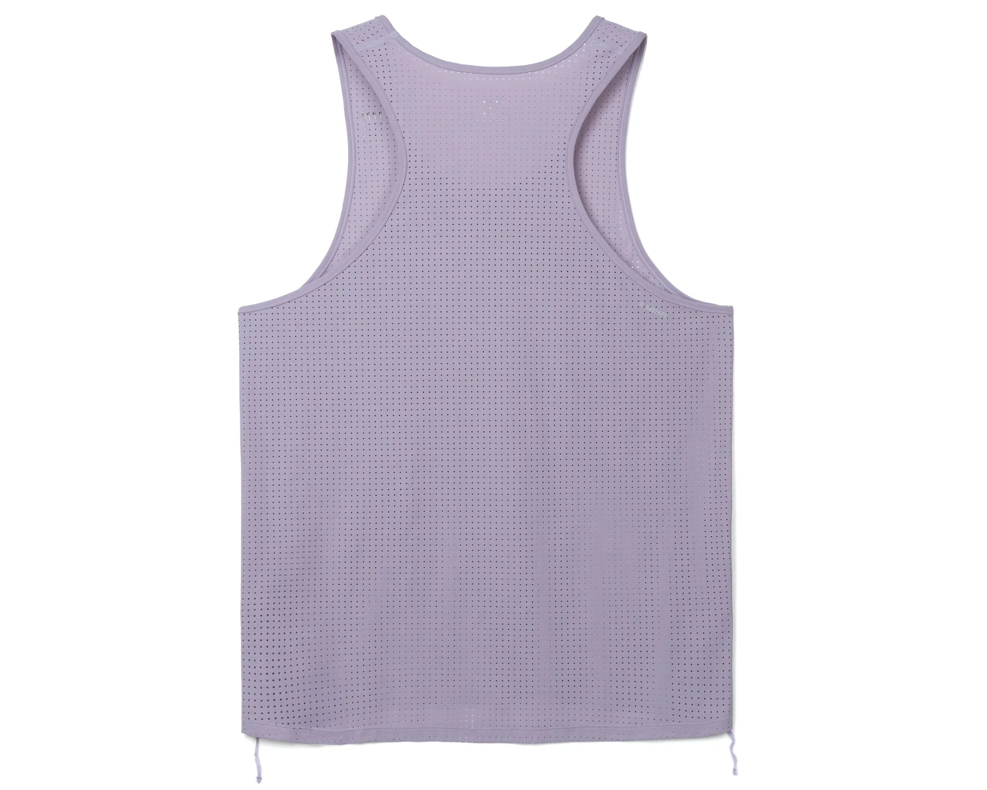 Space-O™ Singlet sold by Satisfy Running product image thumbnail 2
