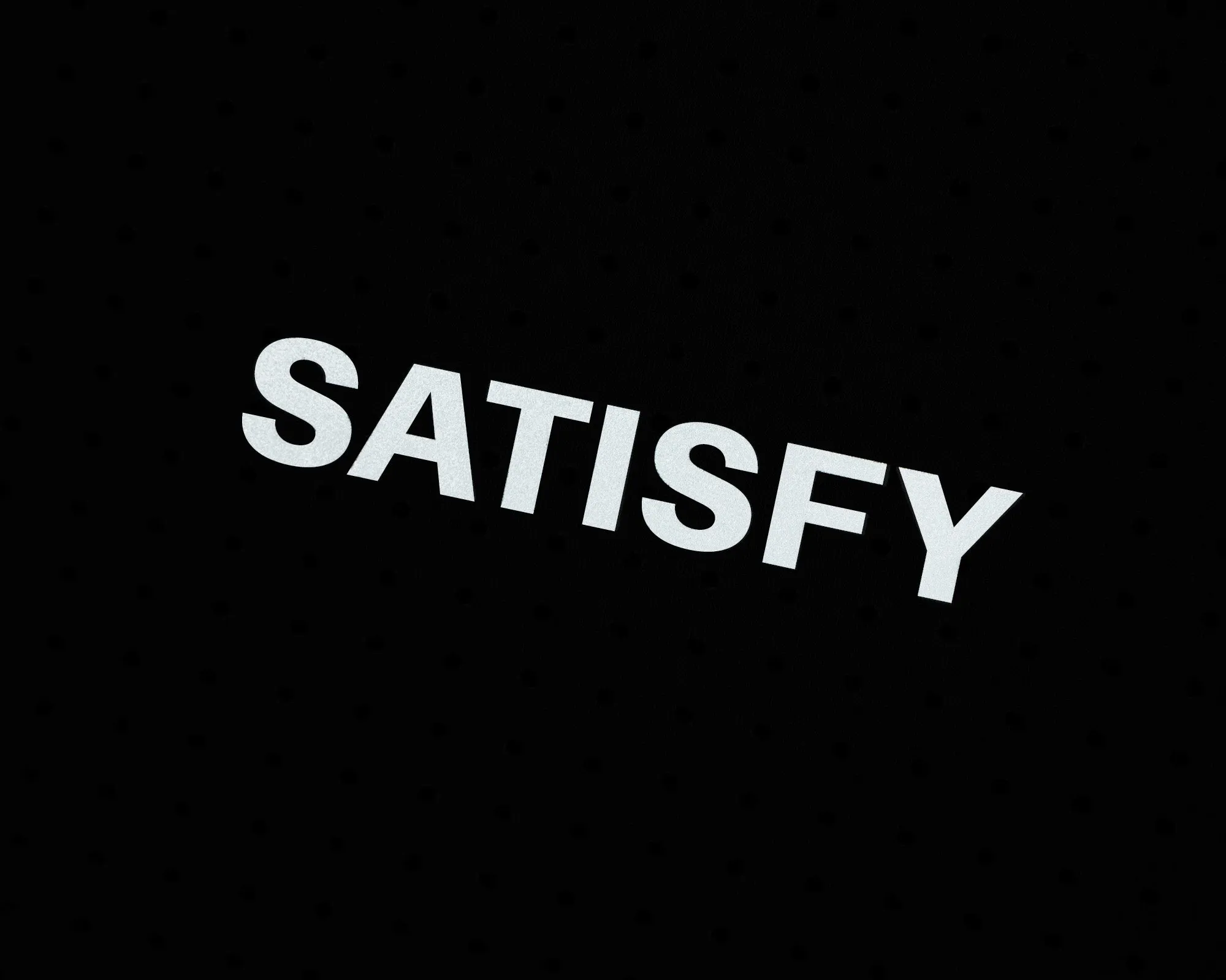 Space-O™ Singlet sold by Satisfy Running product image thumbnail 5