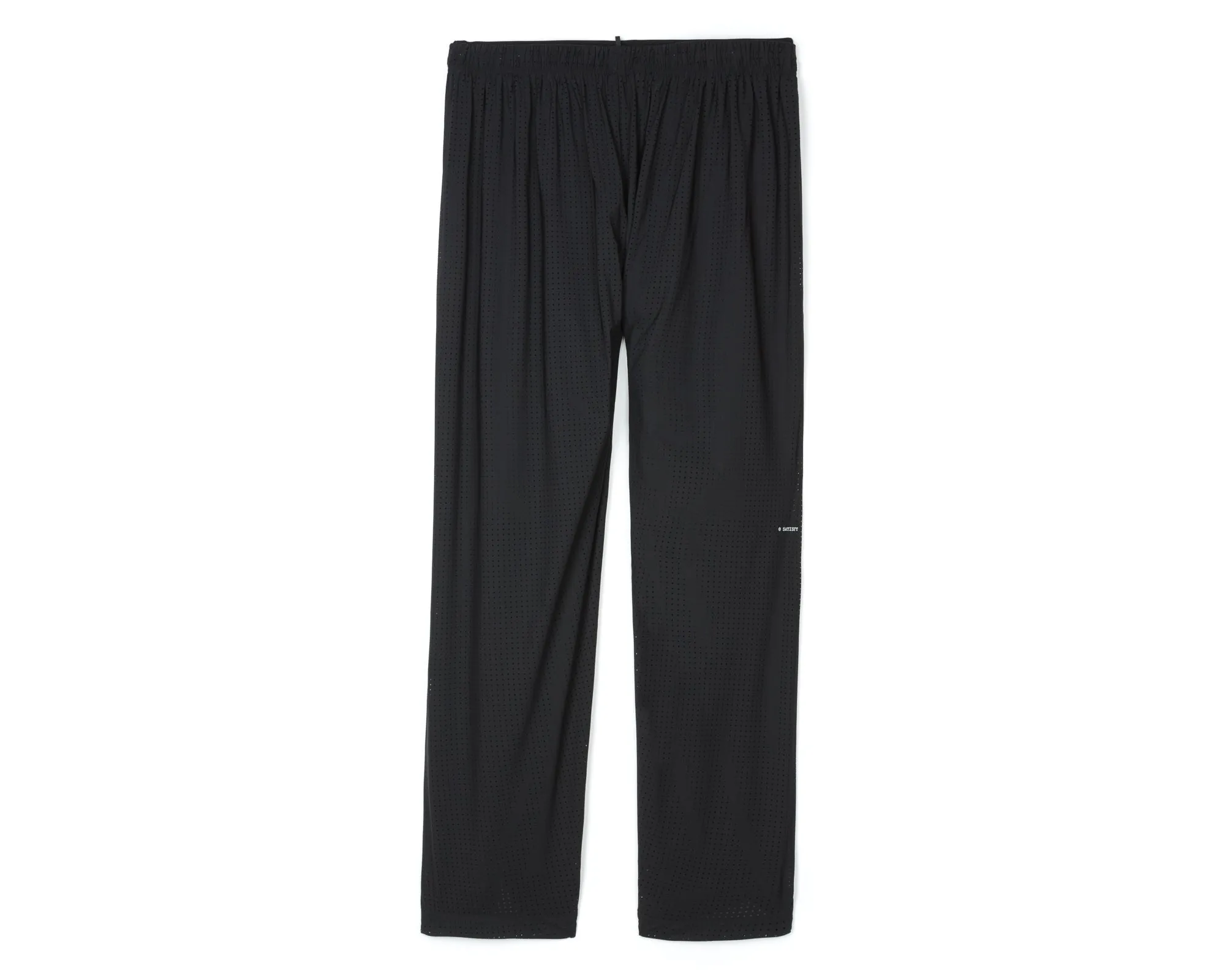 Space-O™ Jogger Pants sold by Satisfy Running product image thumbnail 2