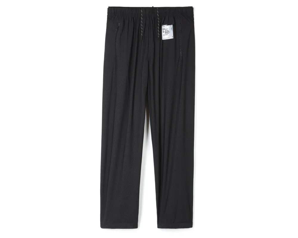 Space-O™ Jogger Pants sold by Satisfy Running
