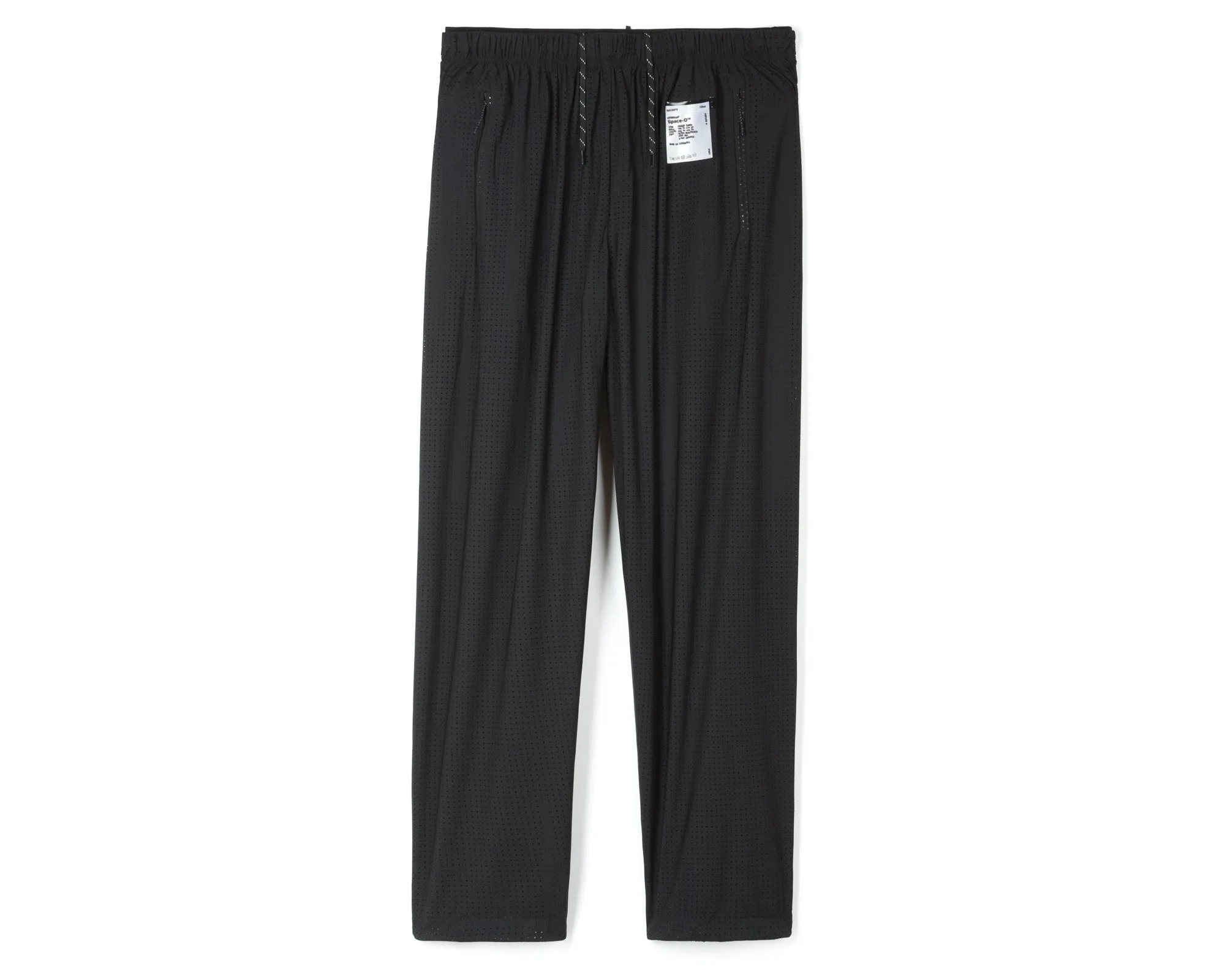Space-O™ Jogger Pants sold by Satisfy Running