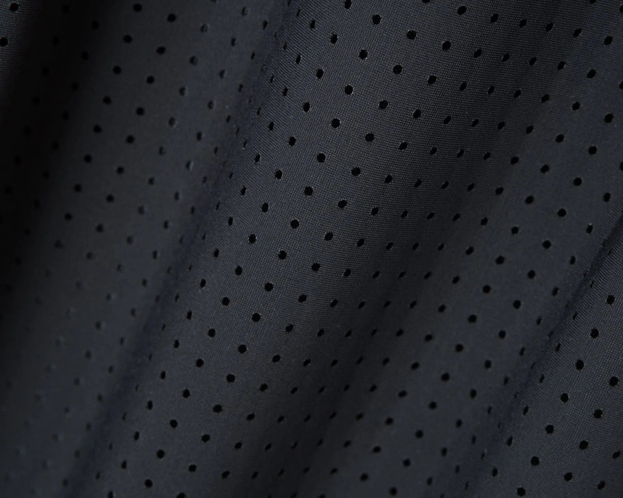 Space-O™ Jogger Pants sold by Satisfy Running product image thumbnail 4