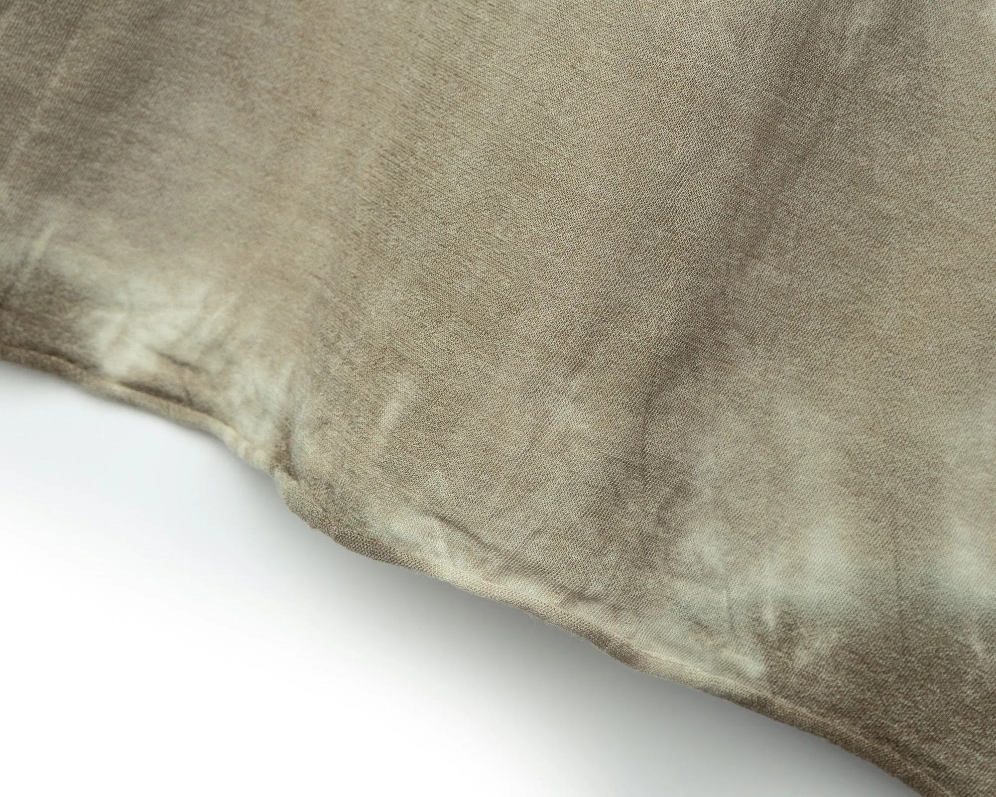 CloudMerino™ 66 T-Shirt sold by Satisfy Running product image thumbnail 5