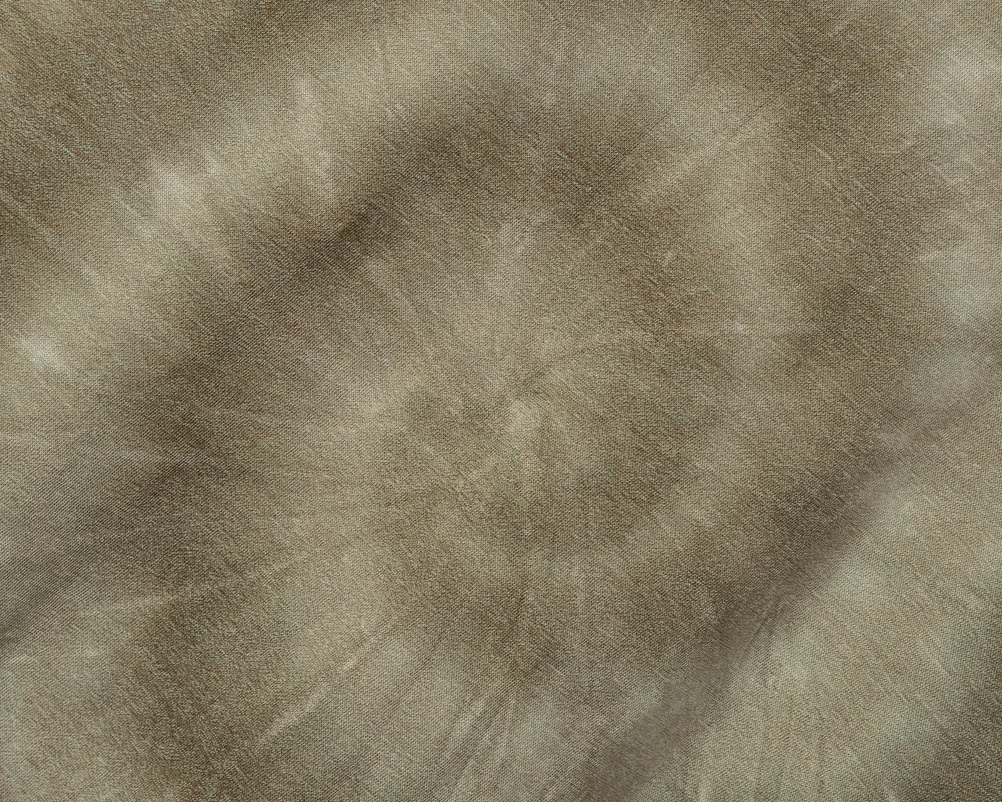 CloudMerino™ 66 T-Shirt sold by Satisfy Running product image thumbnail 4