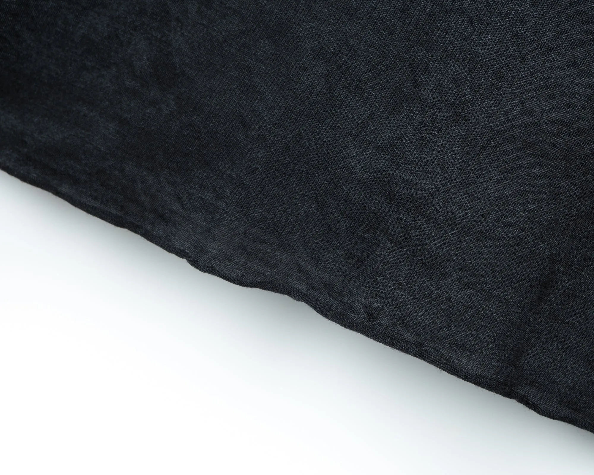 CloudMerino™ 66 T-Shirt sold by Satisfy Running product image thumbnail 5