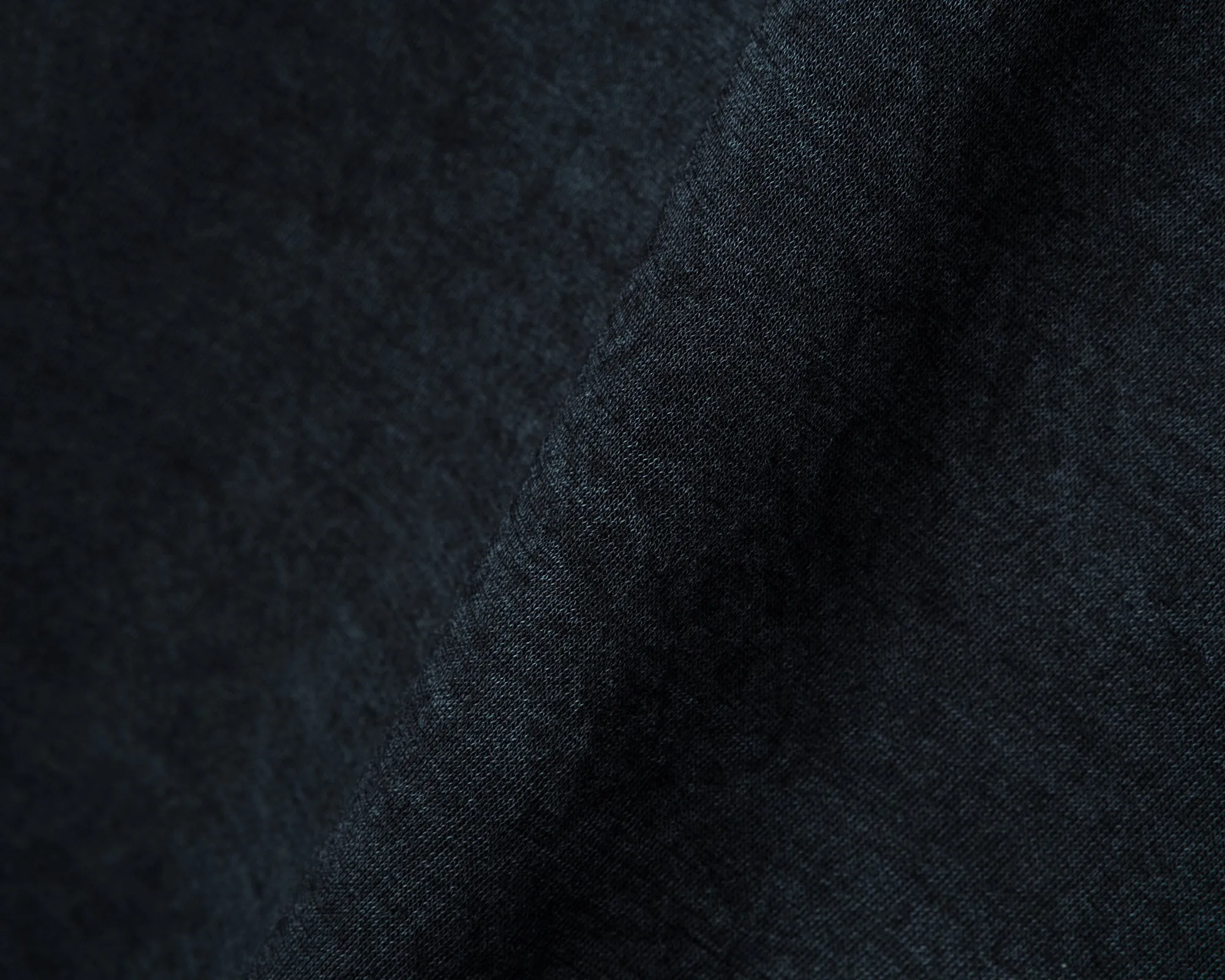 CloudMerino™ 66 T-Shirt sold by Satisfy Running product image thumbnail 4