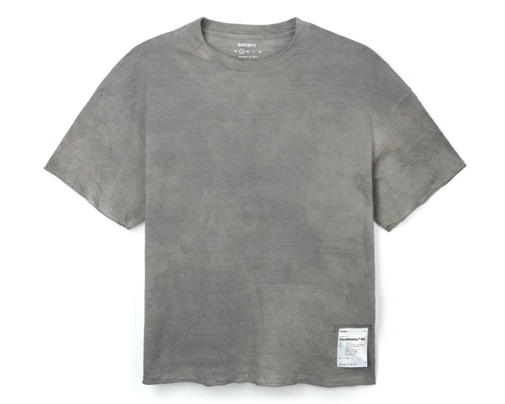 CloudMerino™ 66 T-Shirt sold by Satisfy Running