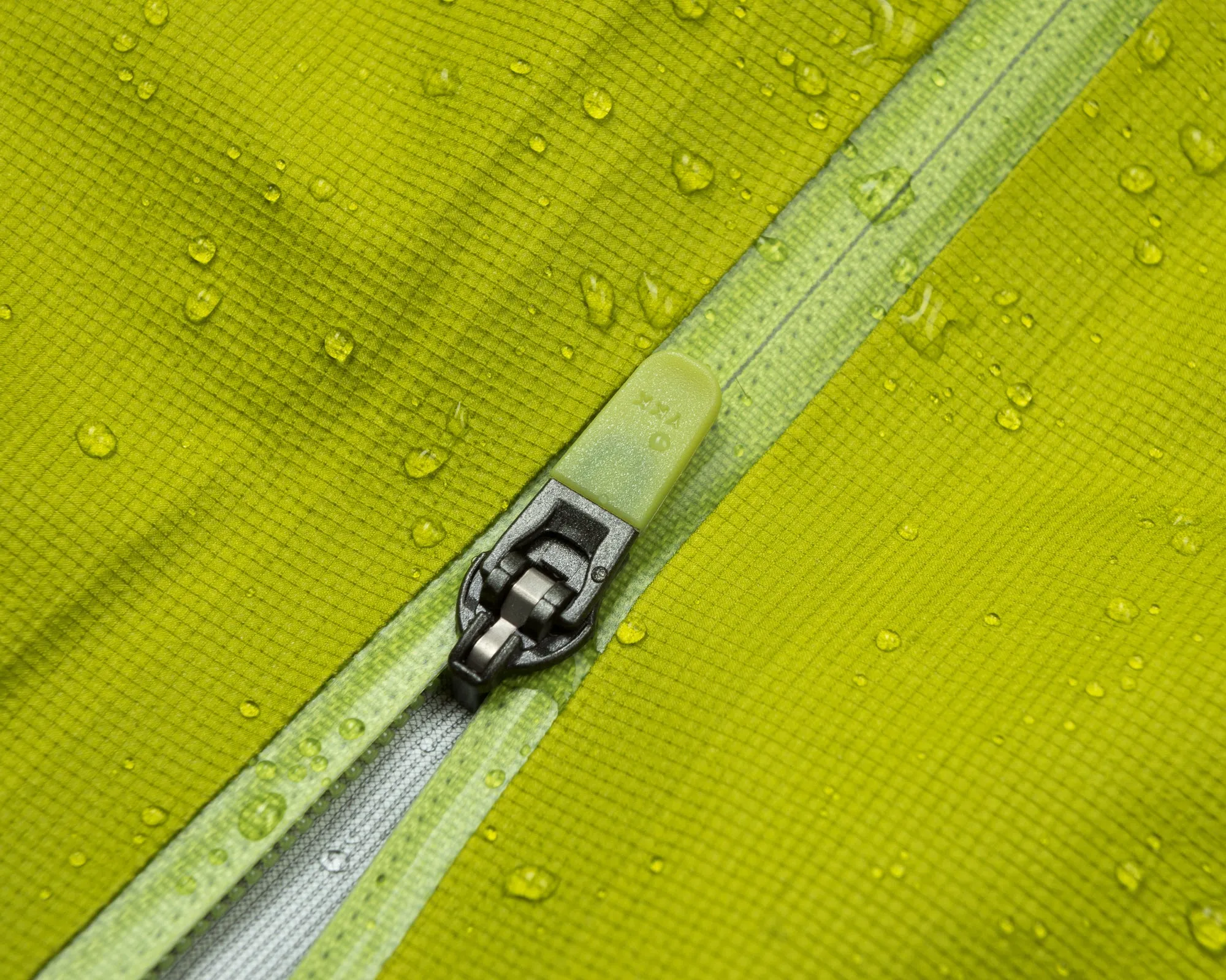 Pertex® 3L Rain Pants sold by Satisfy Running product image thumbnail 5