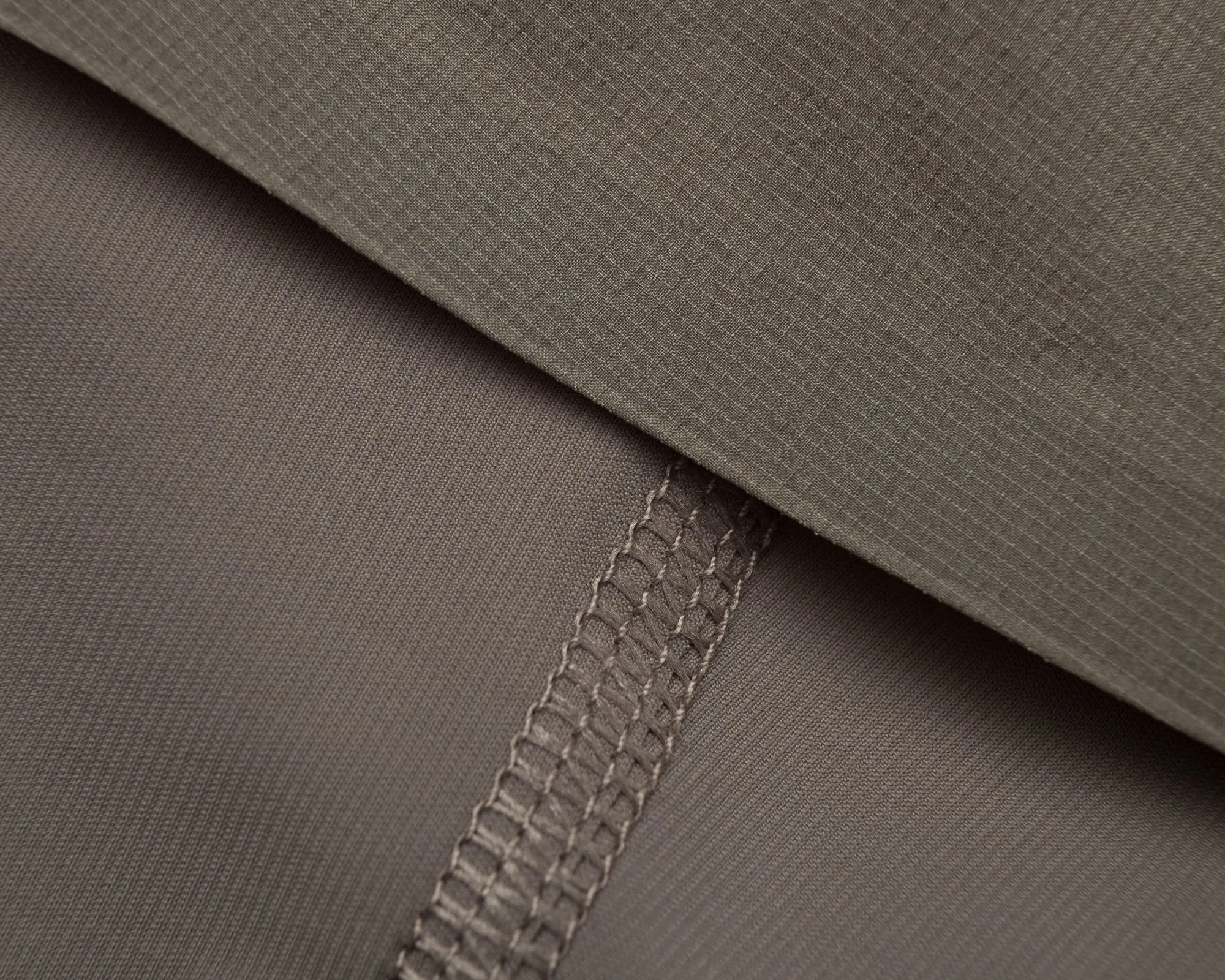 Rippy™ Cordura® 8" Trail Shorts sold by Satisfy Running product image thumbnail 5