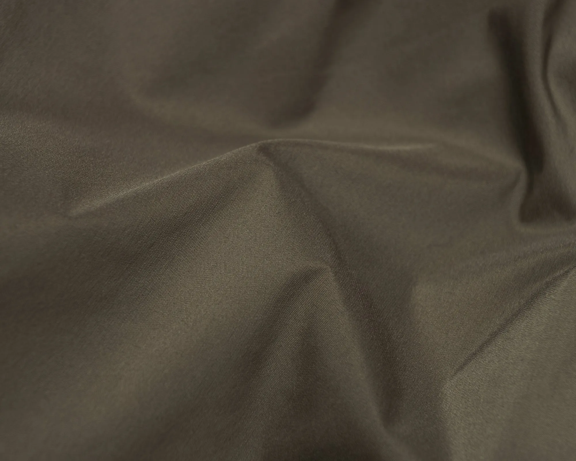 TechSilk™ 8" Shorts sold by Satisfy Running product image thumbnail 4