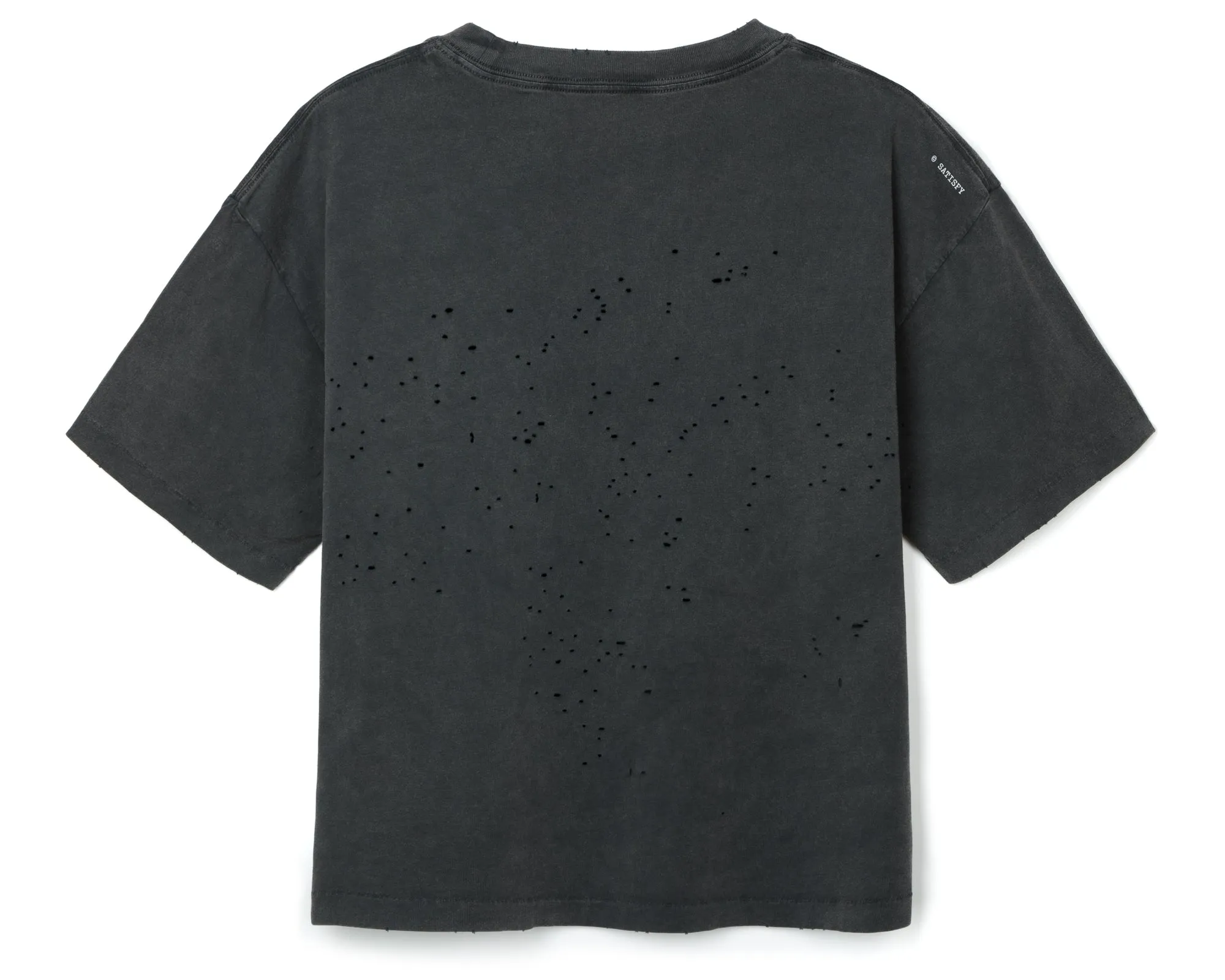 MothTech™ T-Shirt sold by Satisfy Running product image thumbnail 2