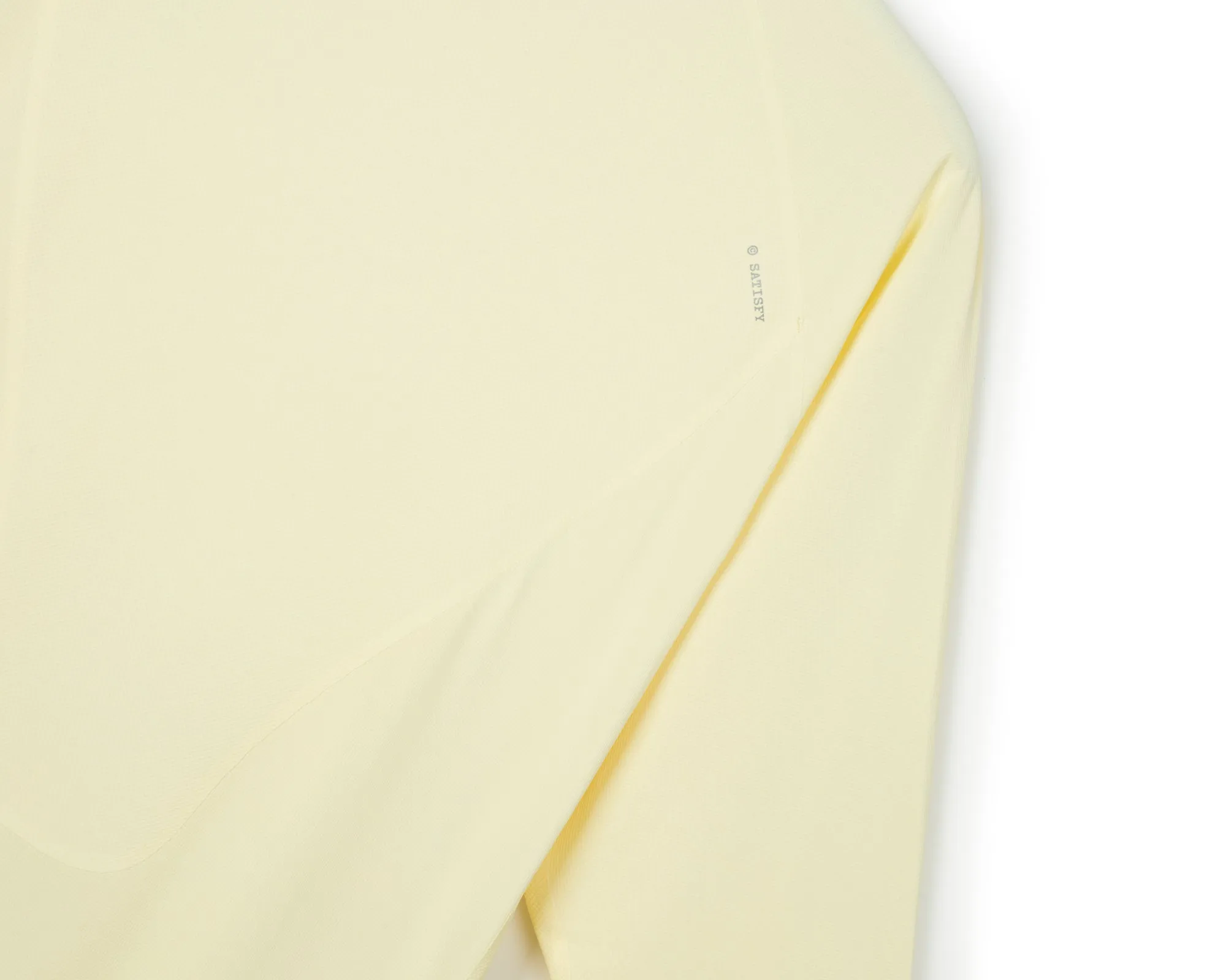 AuraLite™ UV Long Tee sold by Satisfy Running product image thumbnail 4