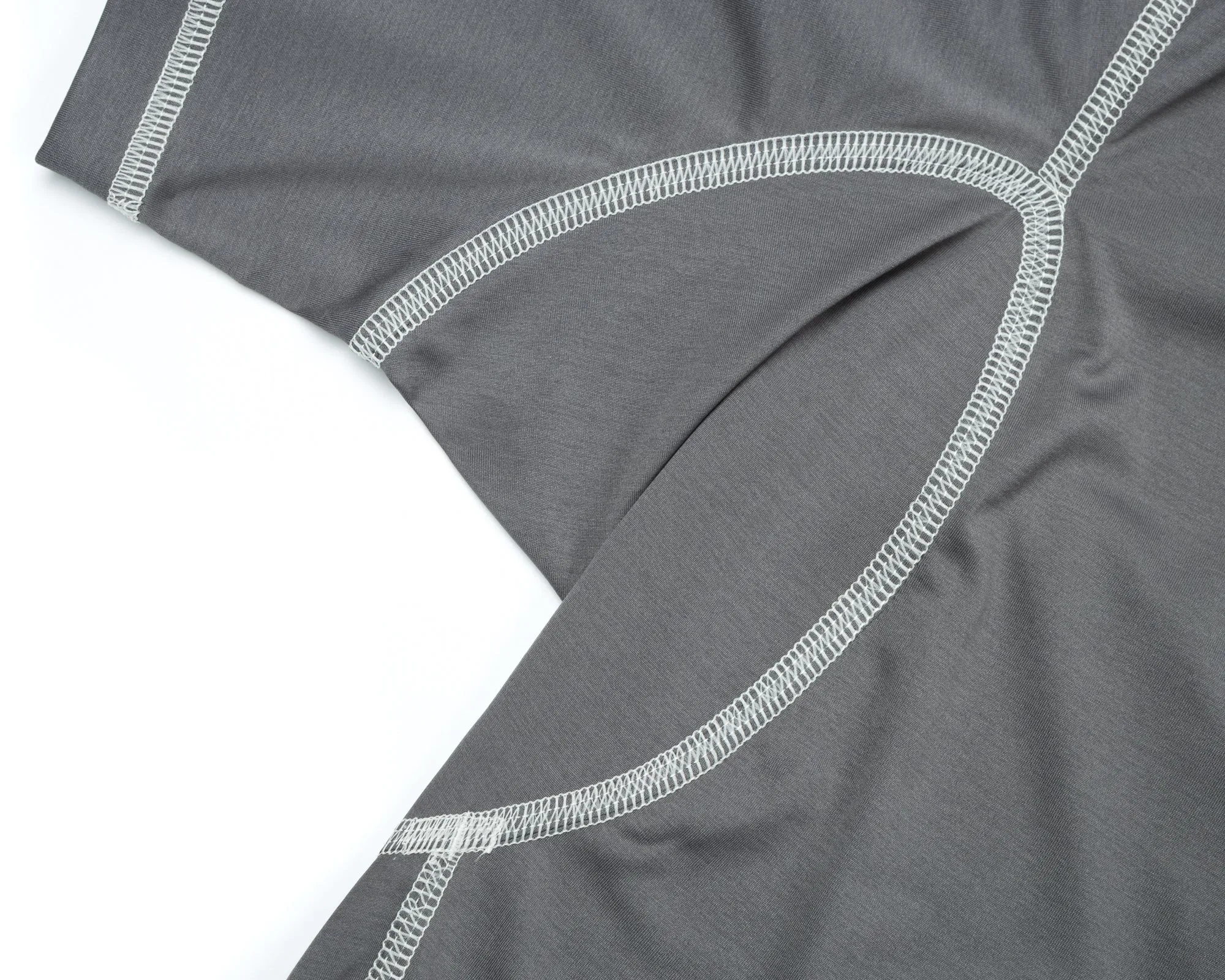 Re-Possessed™ AuraLite™ T-Shirt sold by Satisfy Running product image thumbnail 4