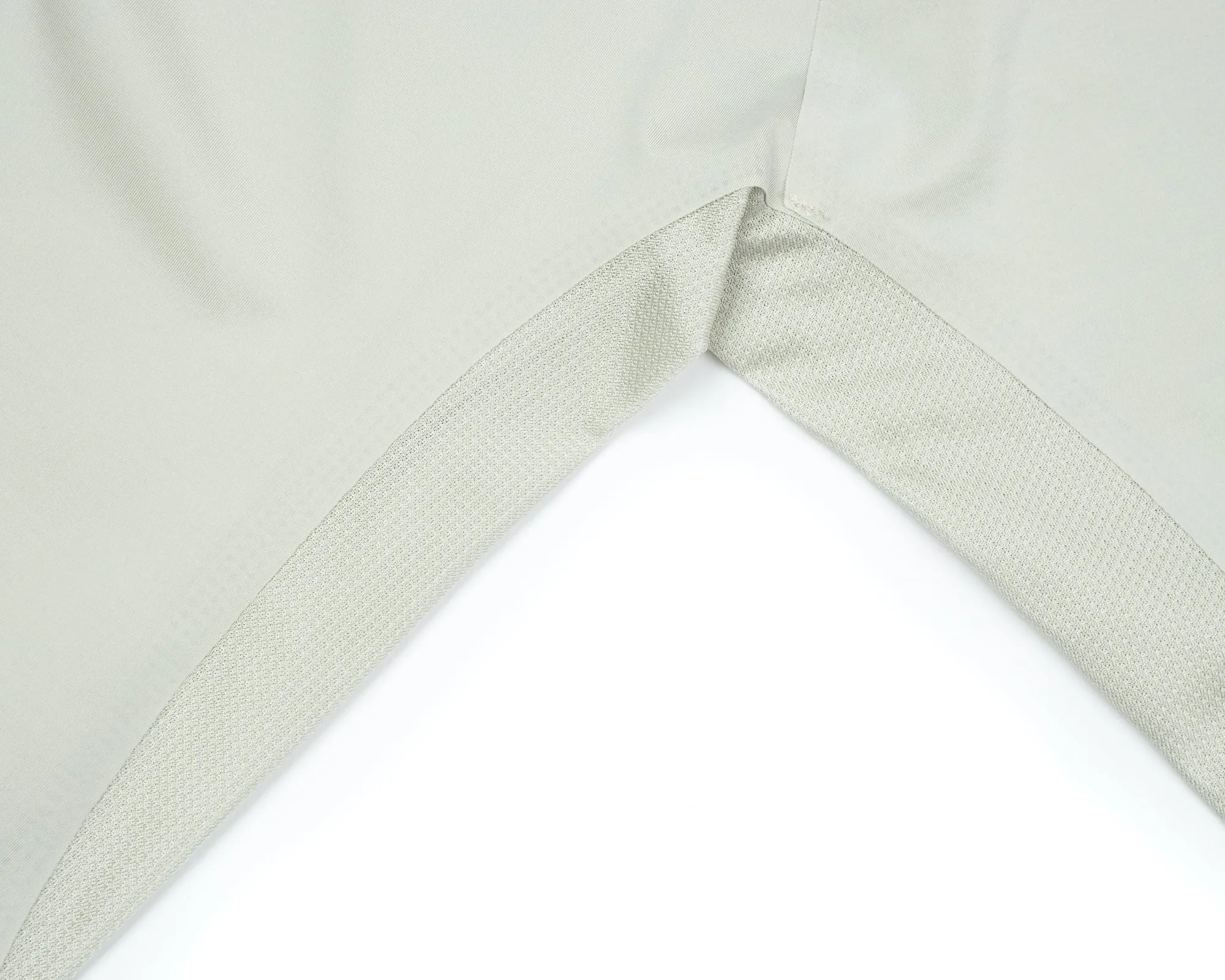 HeatCrush™ Base Layer sold by Satisfy Running product image thumbnail 4