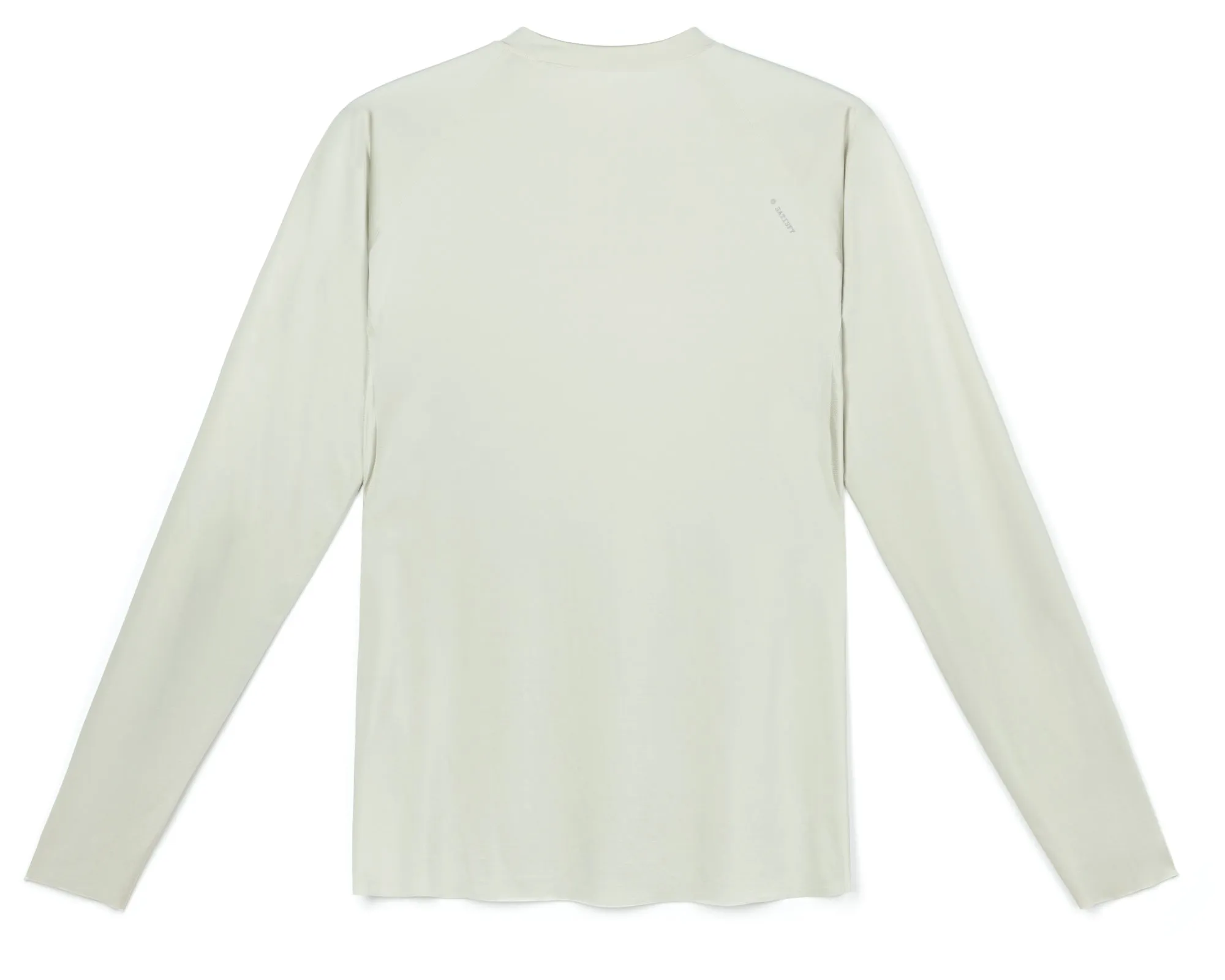 HeatCrush™ Base Layer sold by Satisfy Running product image thumbnail 2