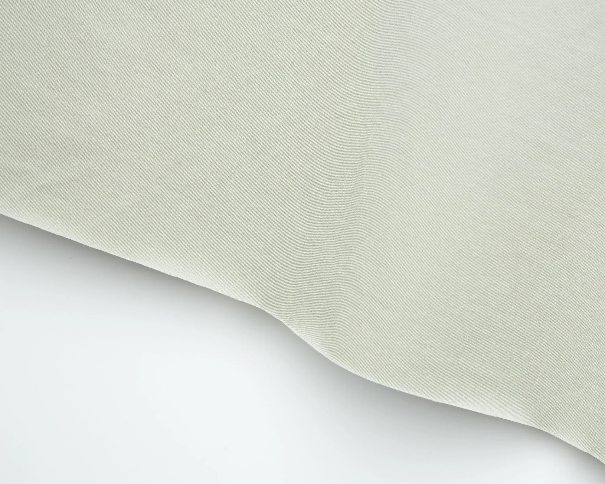 HeatCrush™ Base Layer sold by Satisfy Running product image thumbnail 5