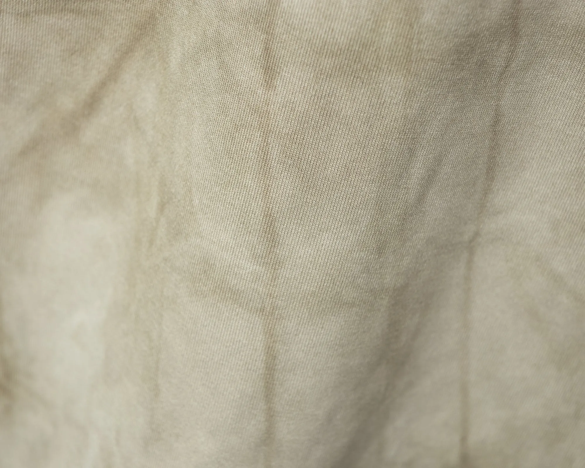 AuraLite™ T-Shirt sold by Satisfy Running product image thumbnail 4