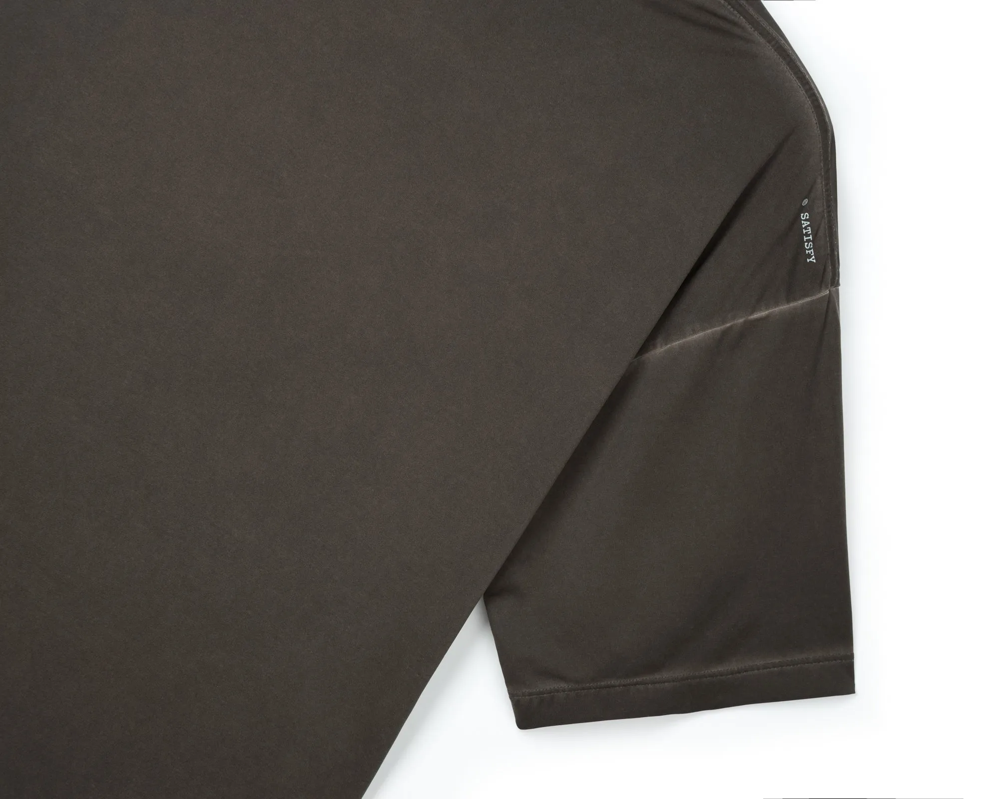 AuraLite™ T-Shirt sold by Satisfy Running product image thumbnail 5