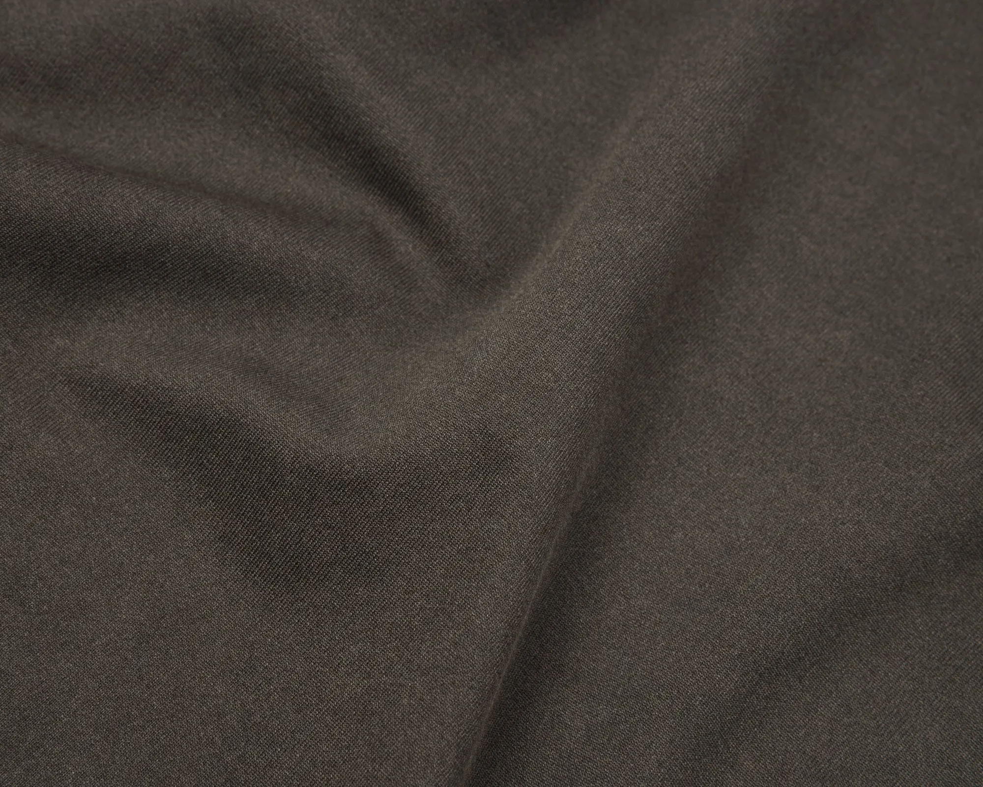 AuraLite™ T-Shirt sold by Satisfy Running product image thumbnail 4
