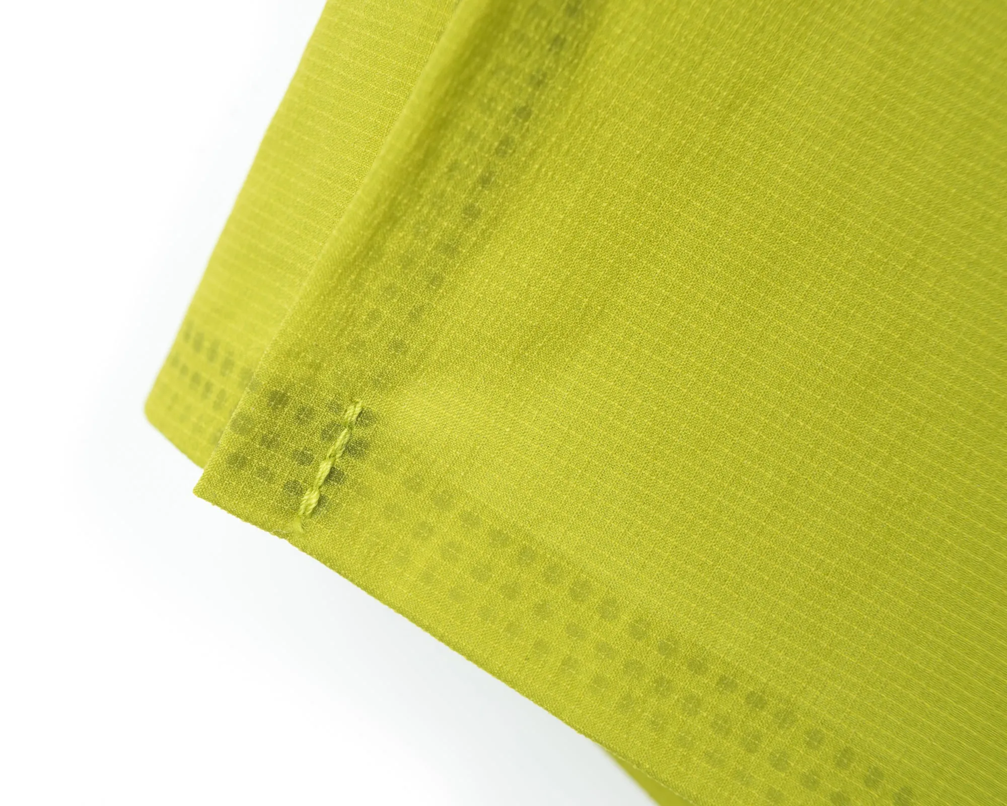 Rippy™ Cordura® 2.5" Trail Shorts sold by Satisfy Running product image thumbnail 5